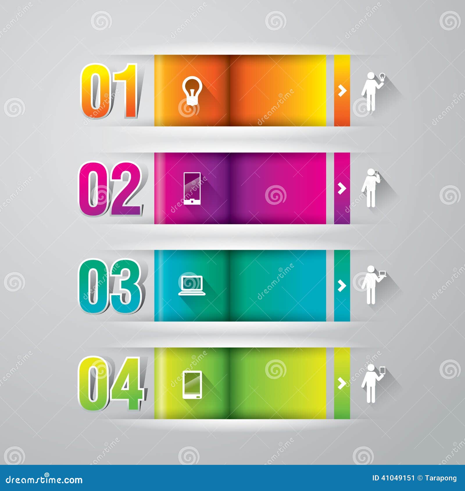 free infographic templates for indesign free infographic templates for indesign