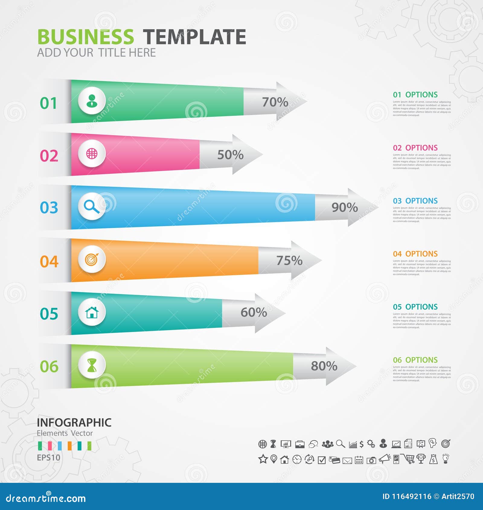 Slide O Chart