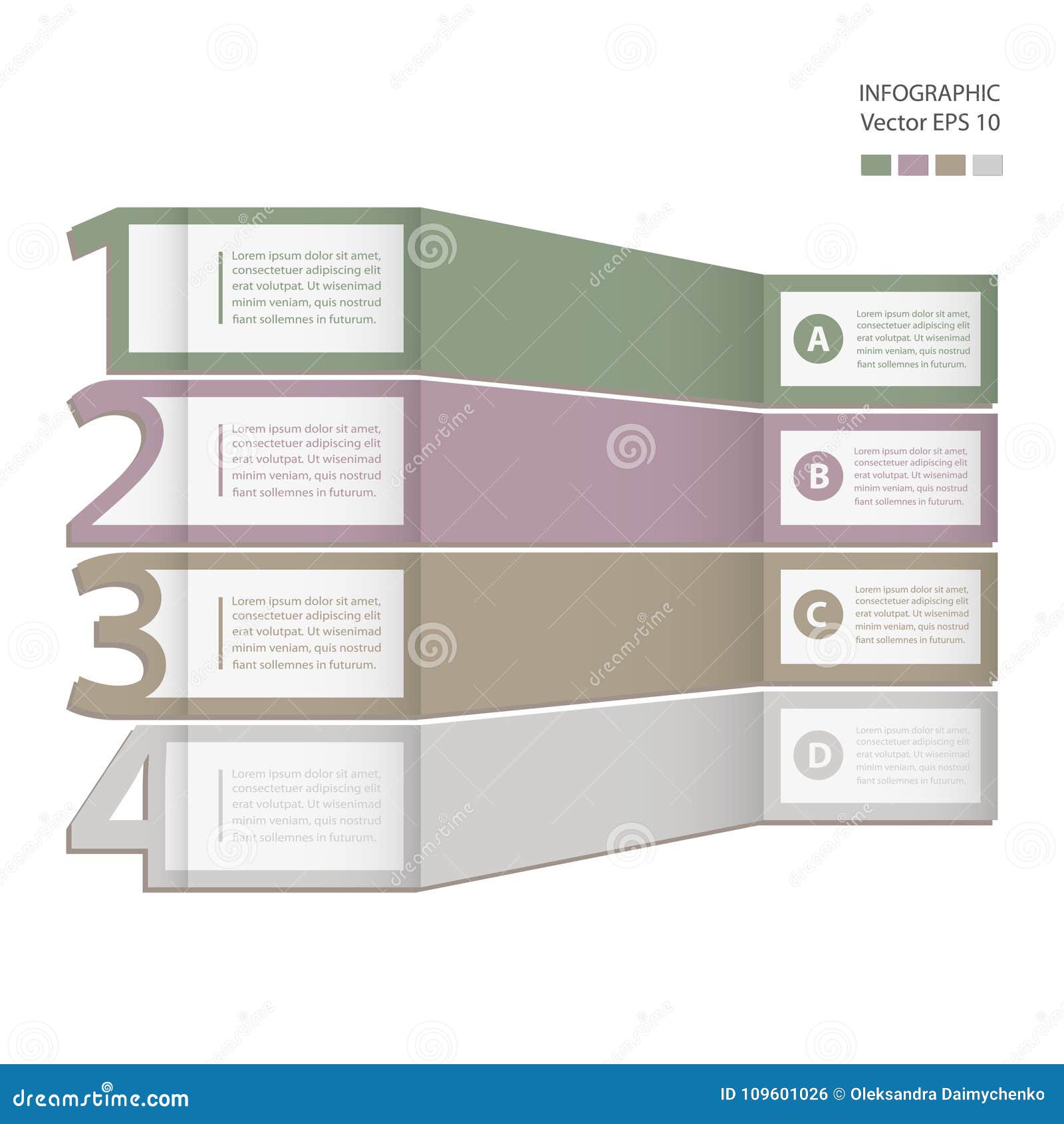 Chart Module