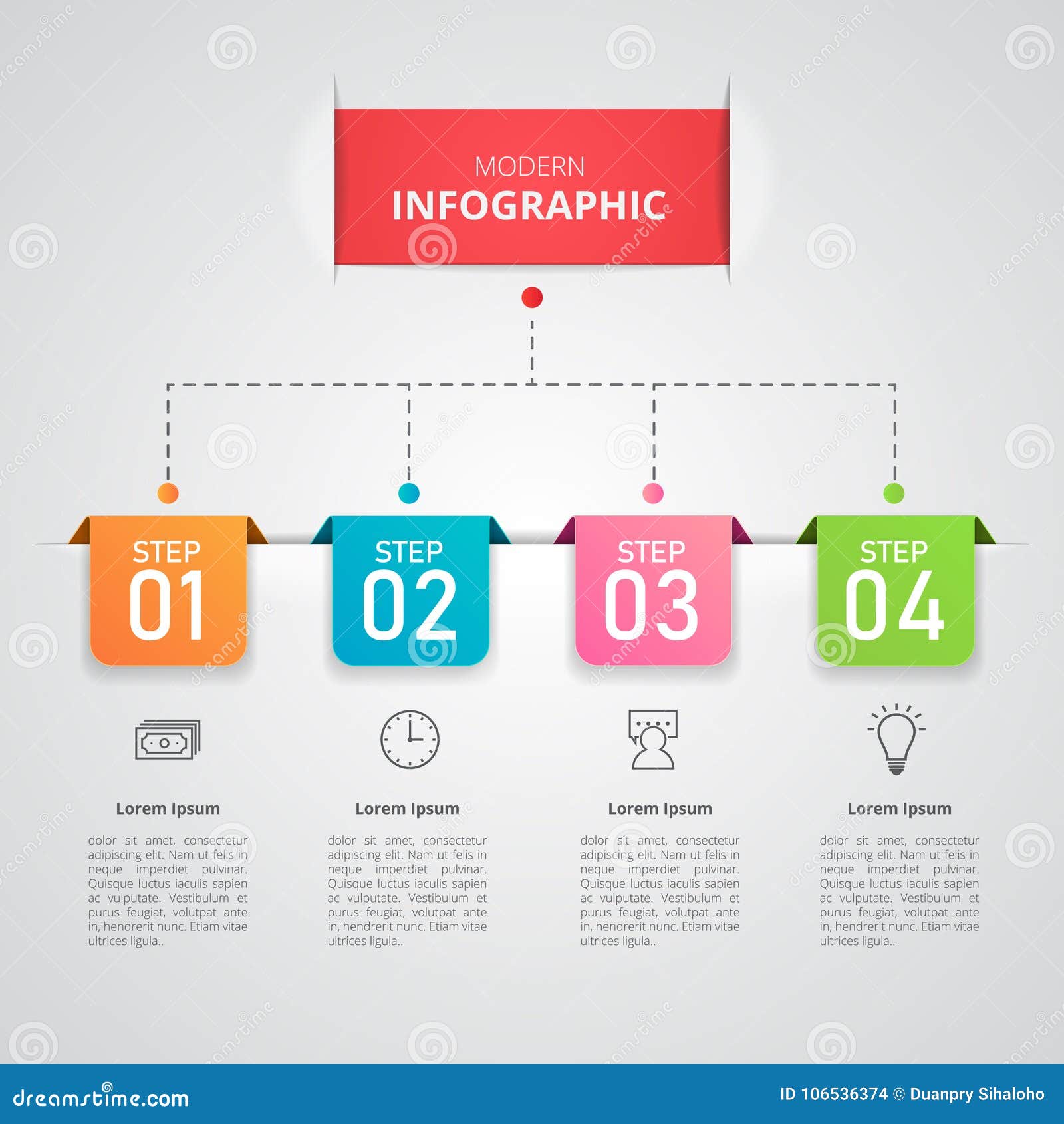 infographic templates without using illustrator infographic templates without using illustrator