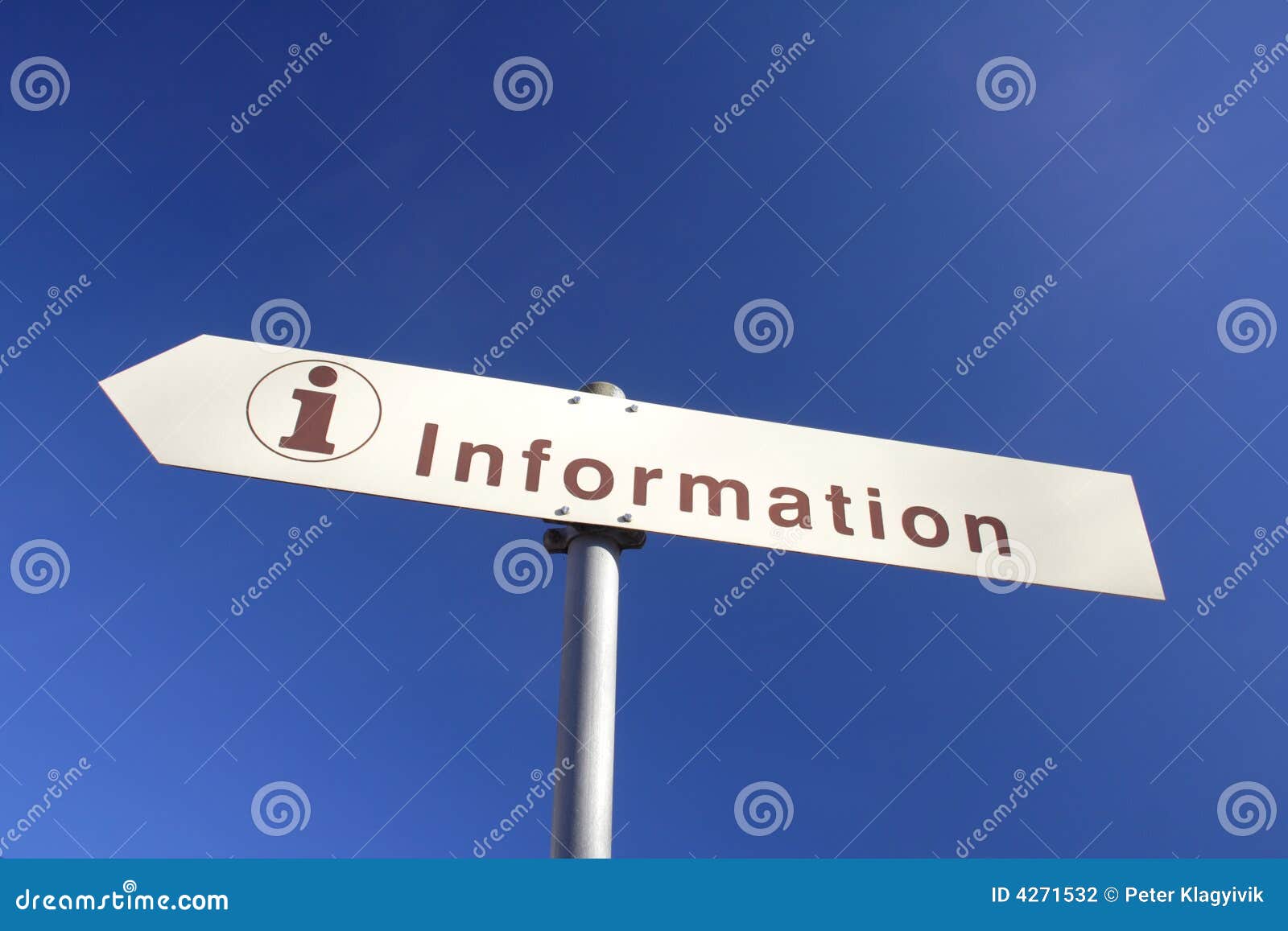 Information stock photo. Image of explore, different, career - 4271532