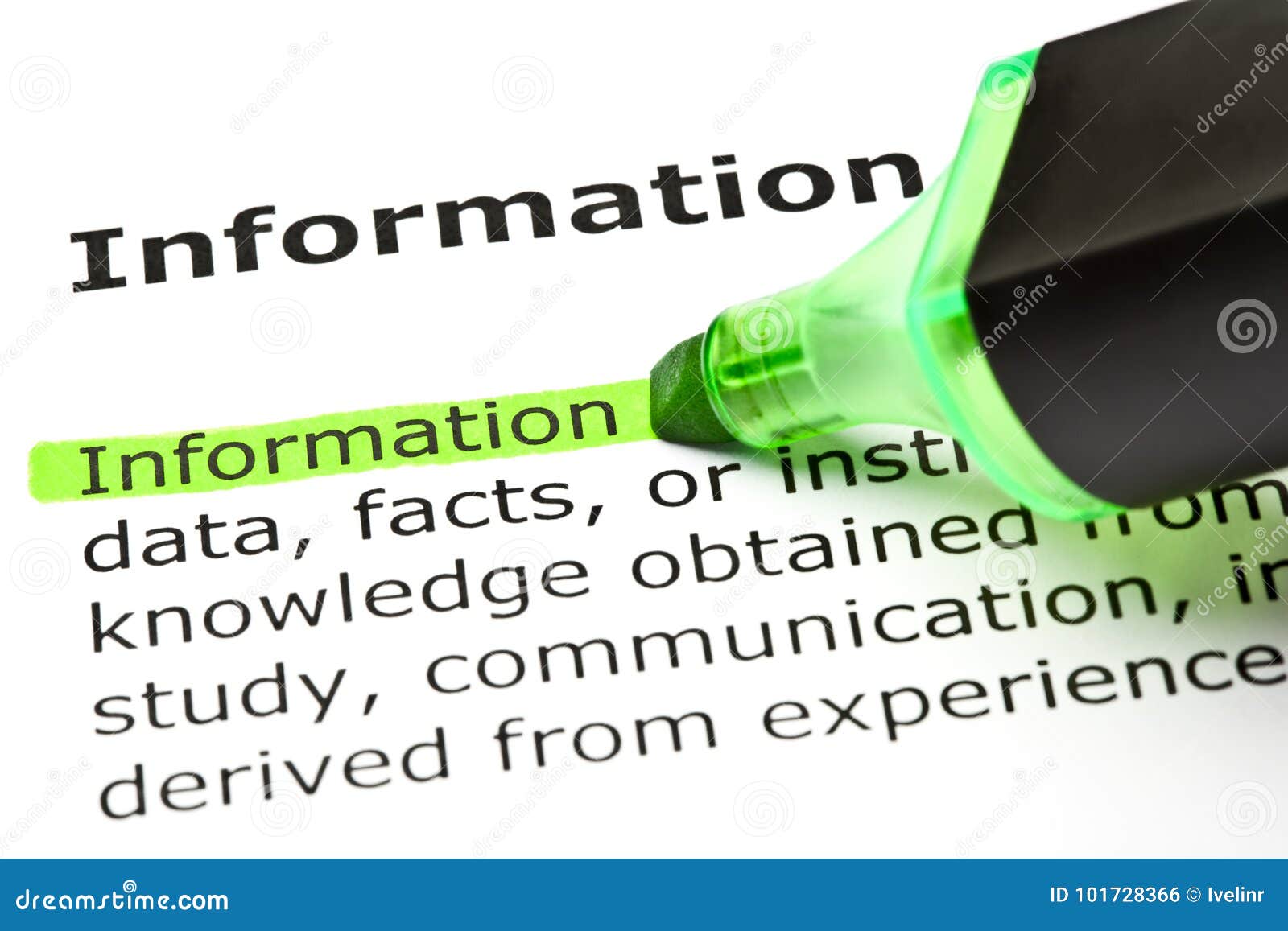 inform definition inform definition