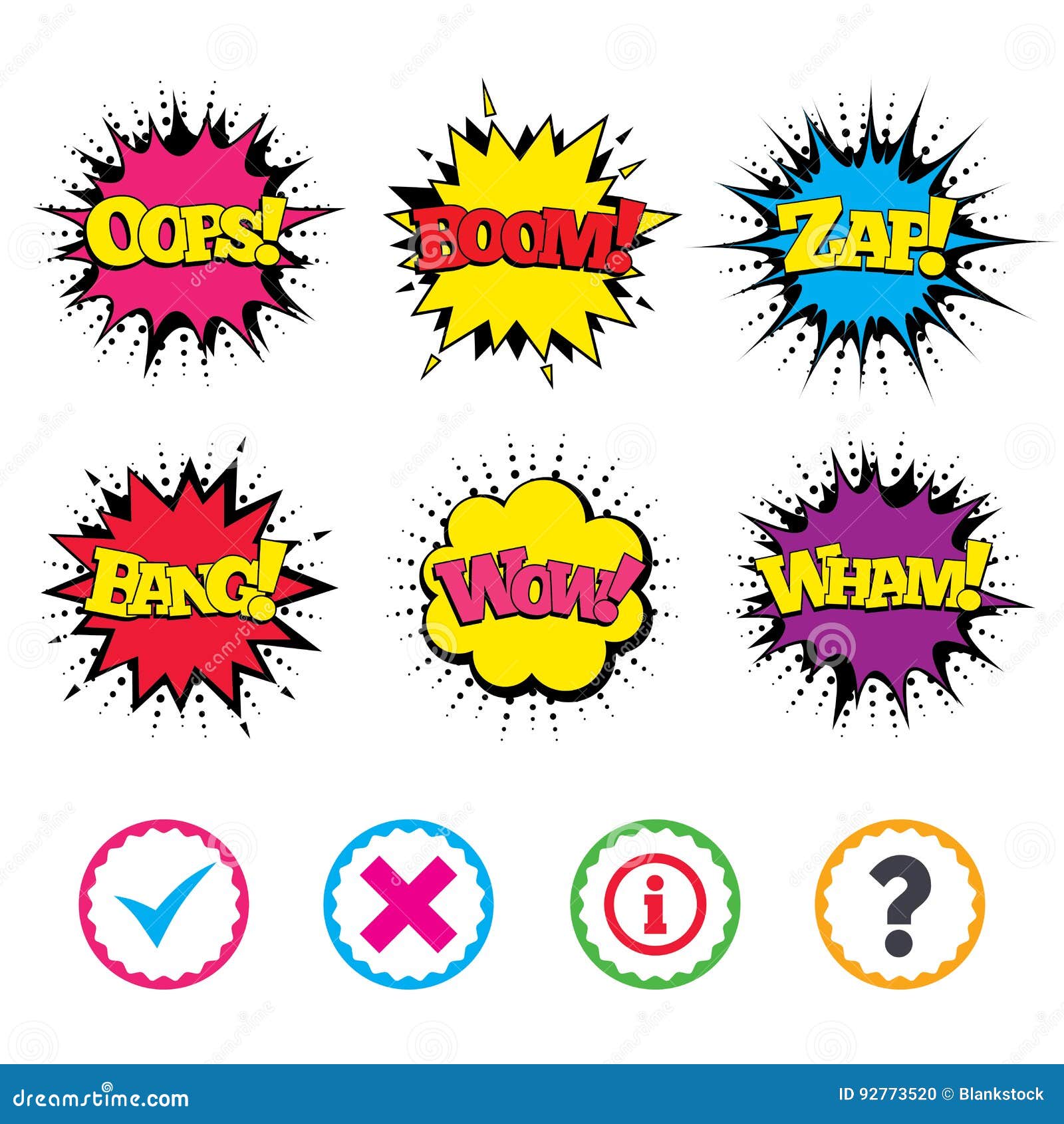 check mark sound effect