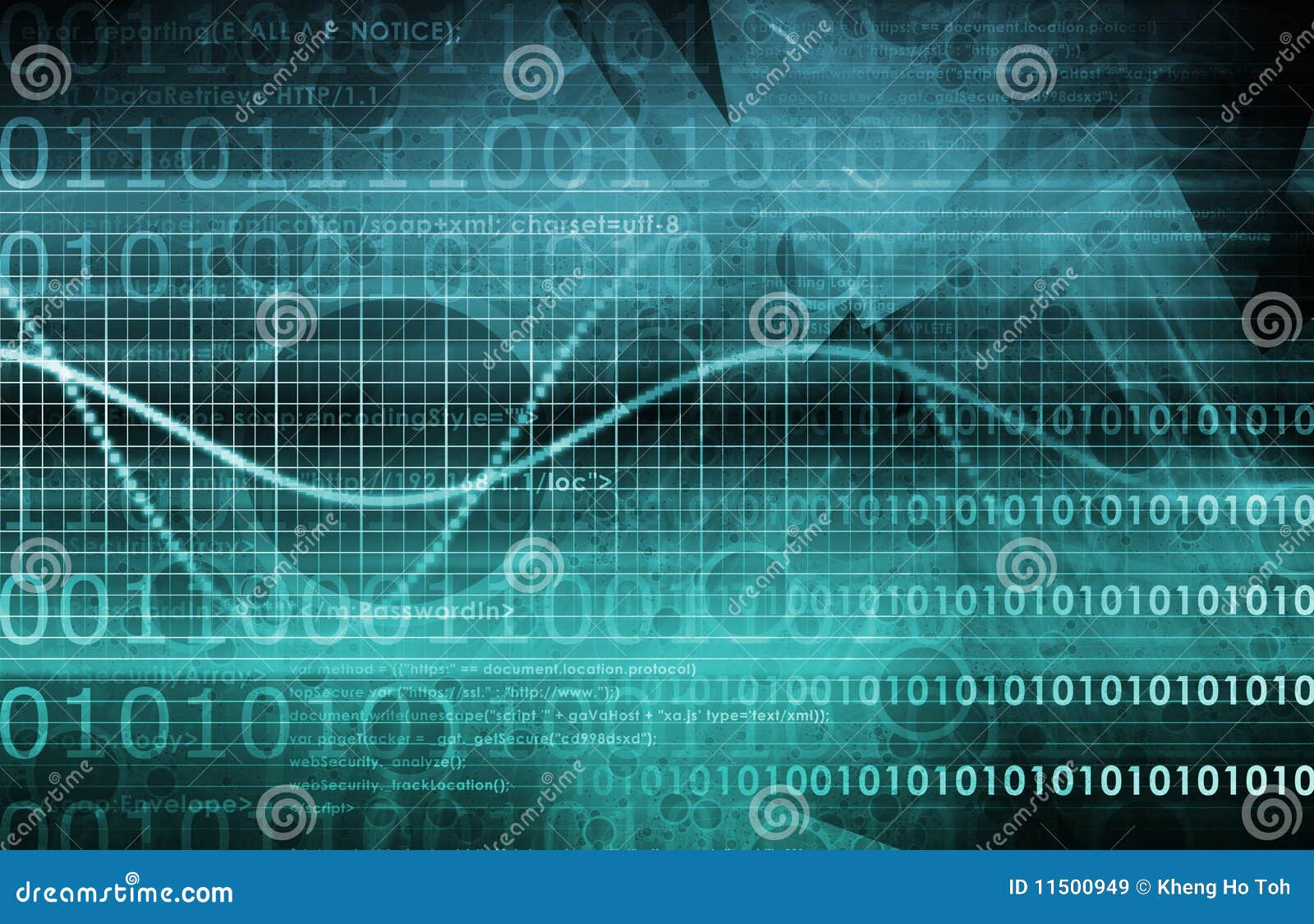 download synthesis and optimization