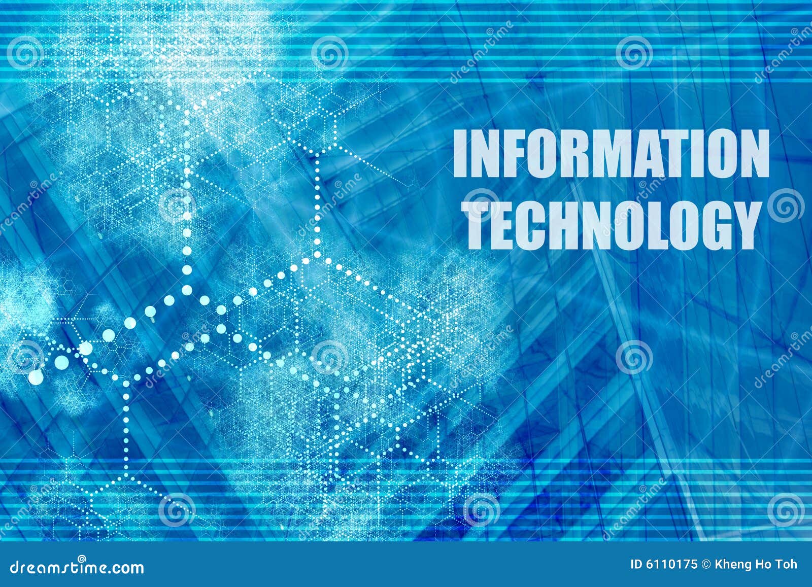 HTTP://STEFAN-JOHANNSON-DK.DE/LIB/DOWNLOAD-MEANING-IN-LIFE-AND-WHY-IT-MATTERS-2010.PHP