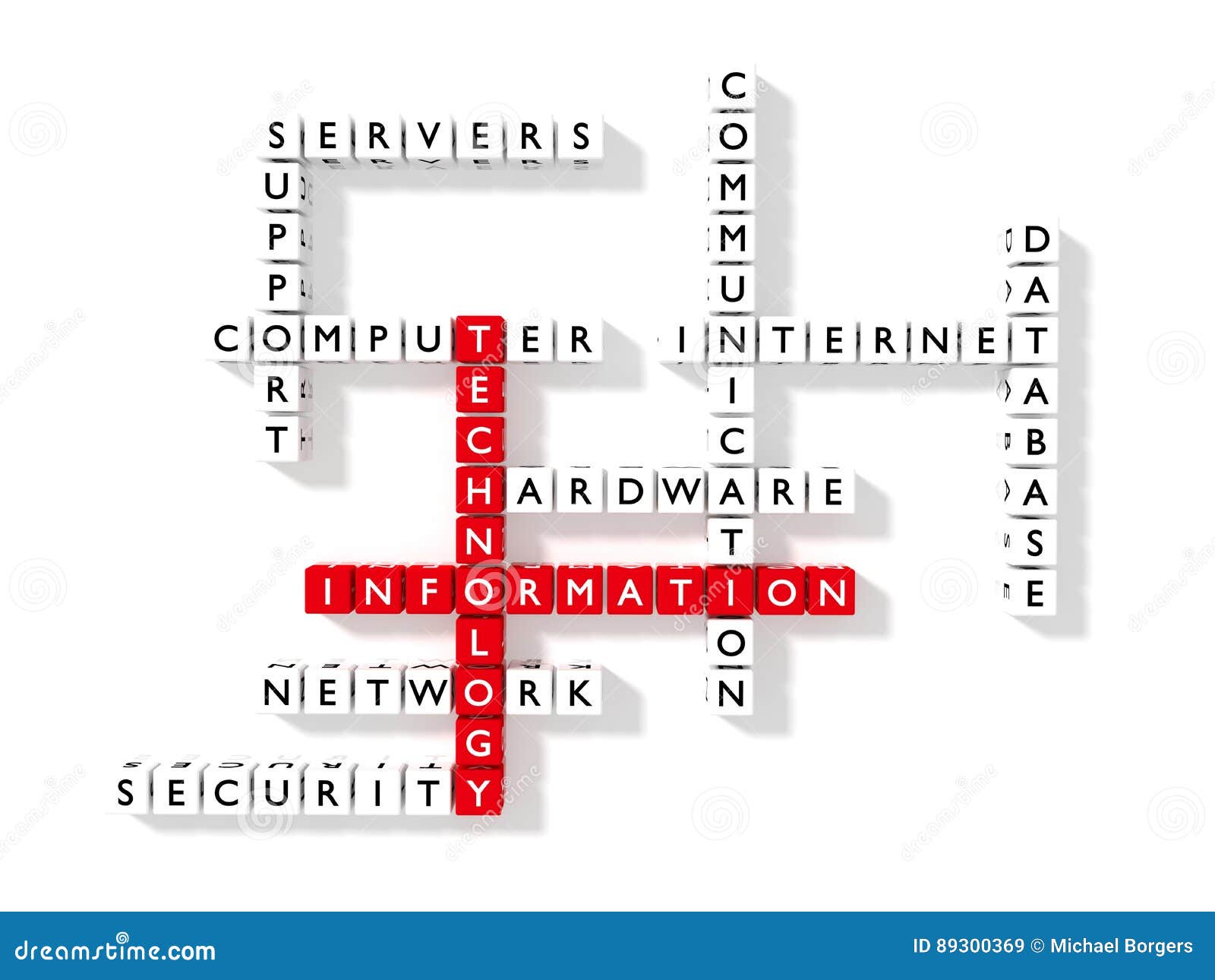 Crossword Gave Design Details prntbl concejomunicipaldechinu gov co Crossword Gave Design Details prntbl concejomunicipaldechinu gov co
