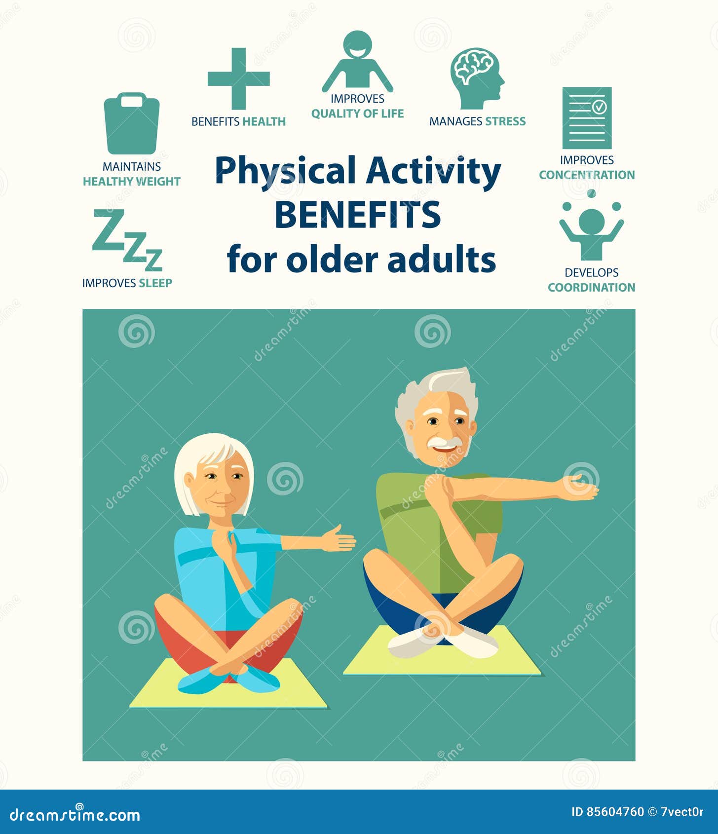 Activities For Older Adults 60