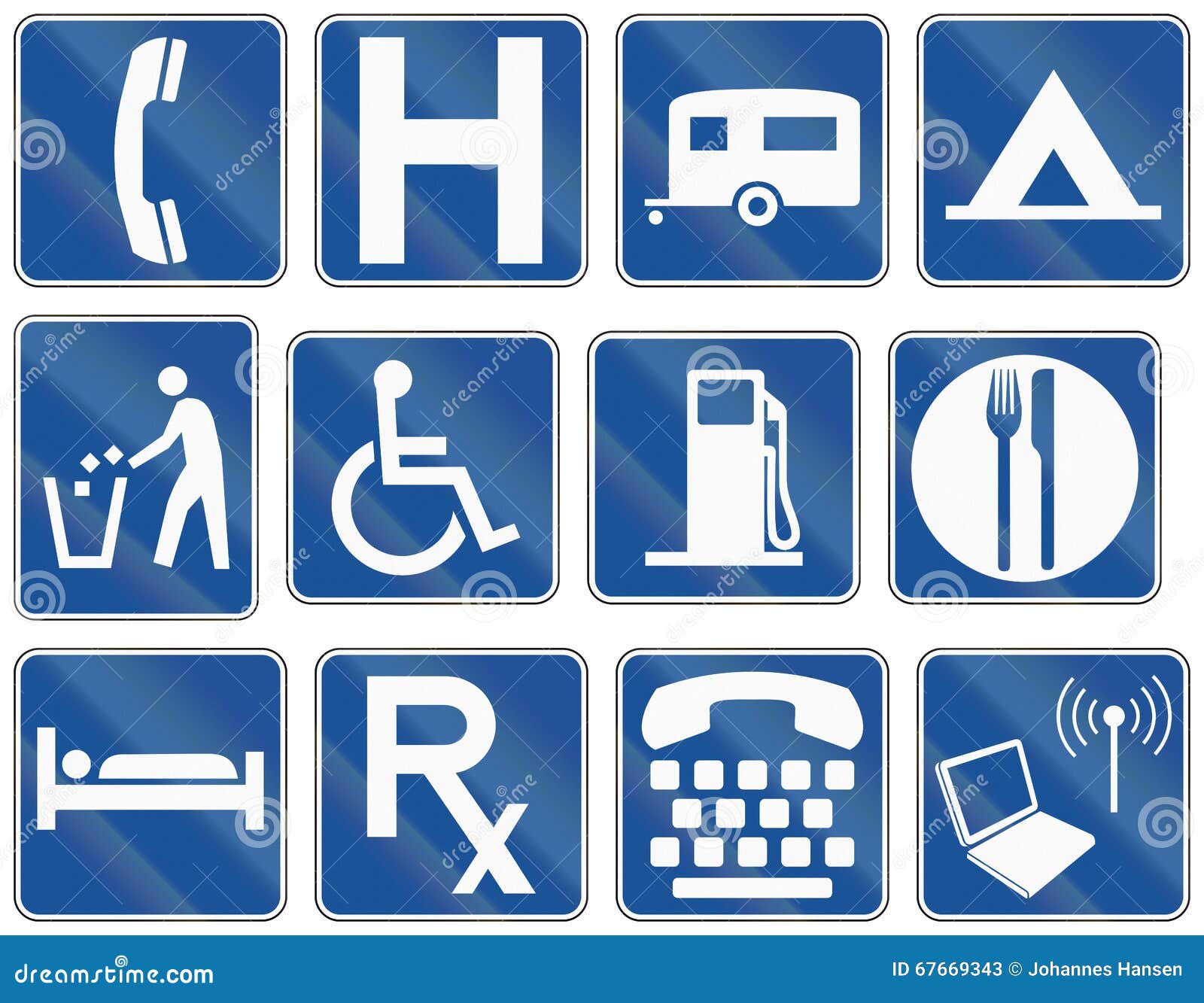 Information signs. Information sign. Informative signs. Informative Road signs. Uk information signs.