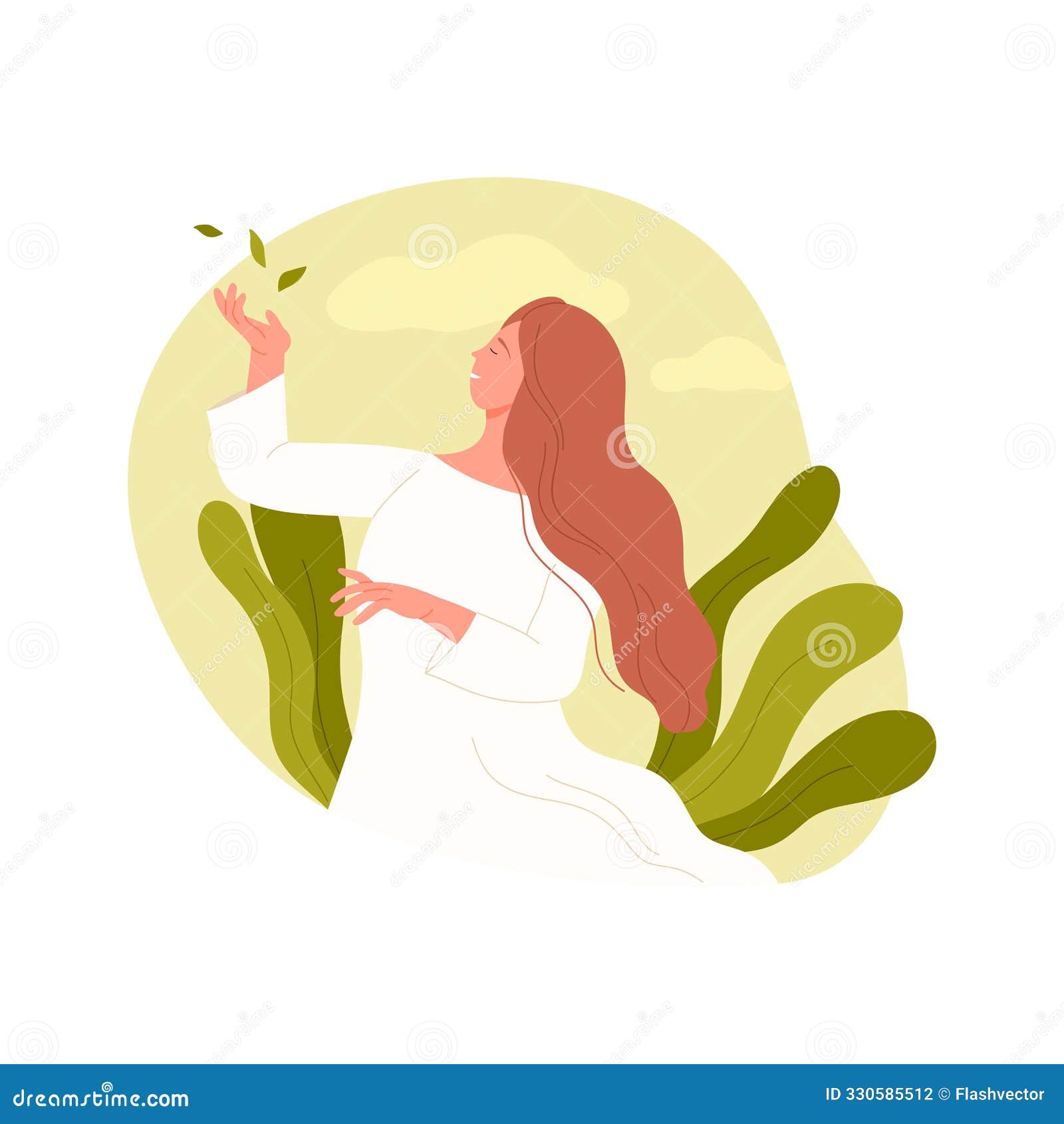 infp mbti type, romantic and lyrical introvert, intuitive and feeling personality