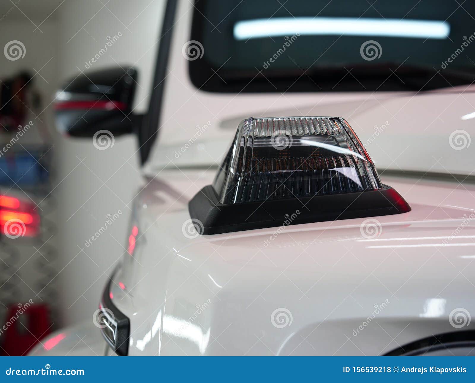 how to get putty off your car how to get putty off your car