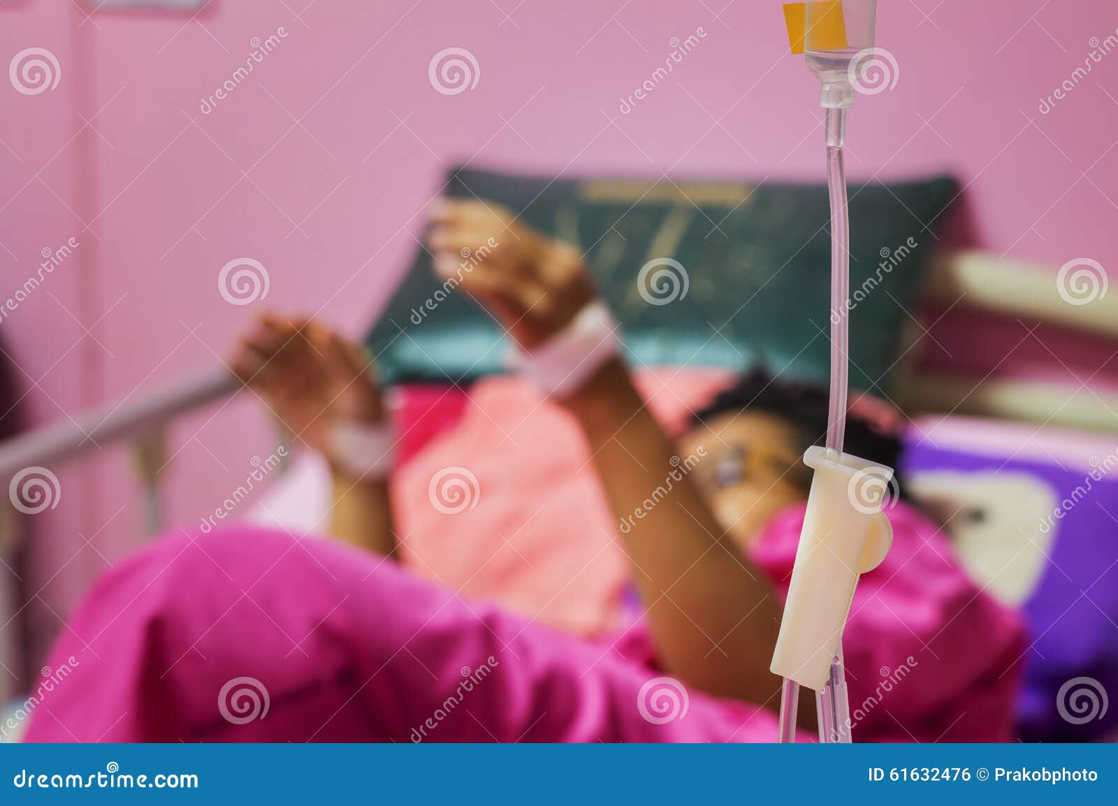 Infusion bottle stock photo. Image of drip, clinic, bottle 61632476