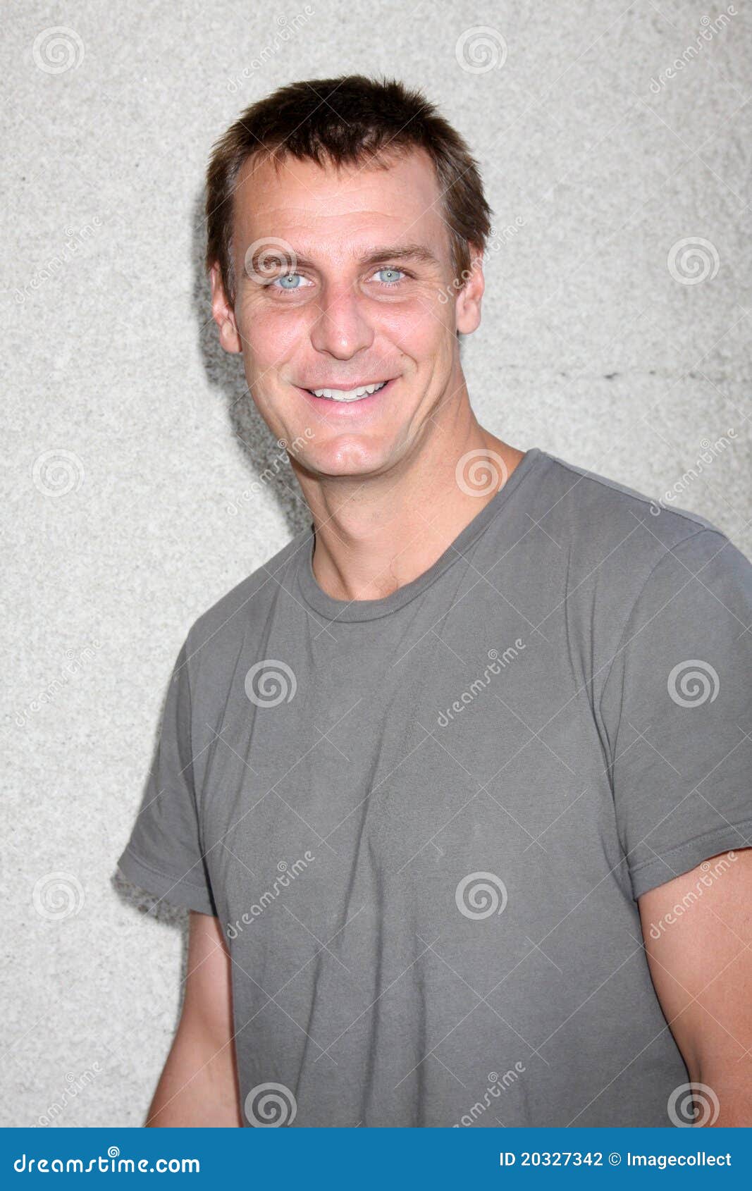 Ingo Rademacher editorial photography. Image of rademacher - 20327342