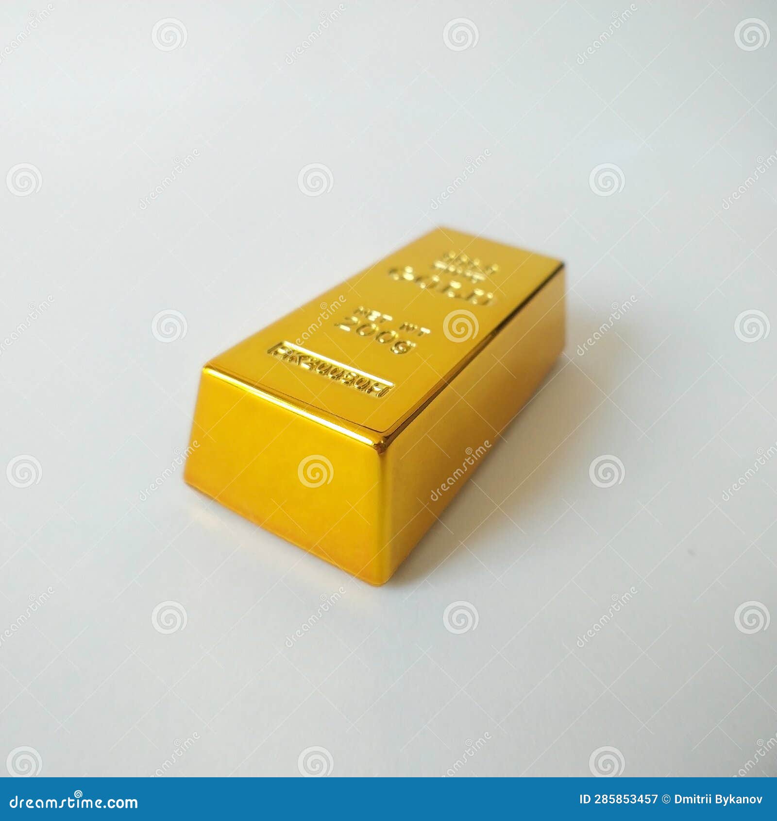 My Image 9