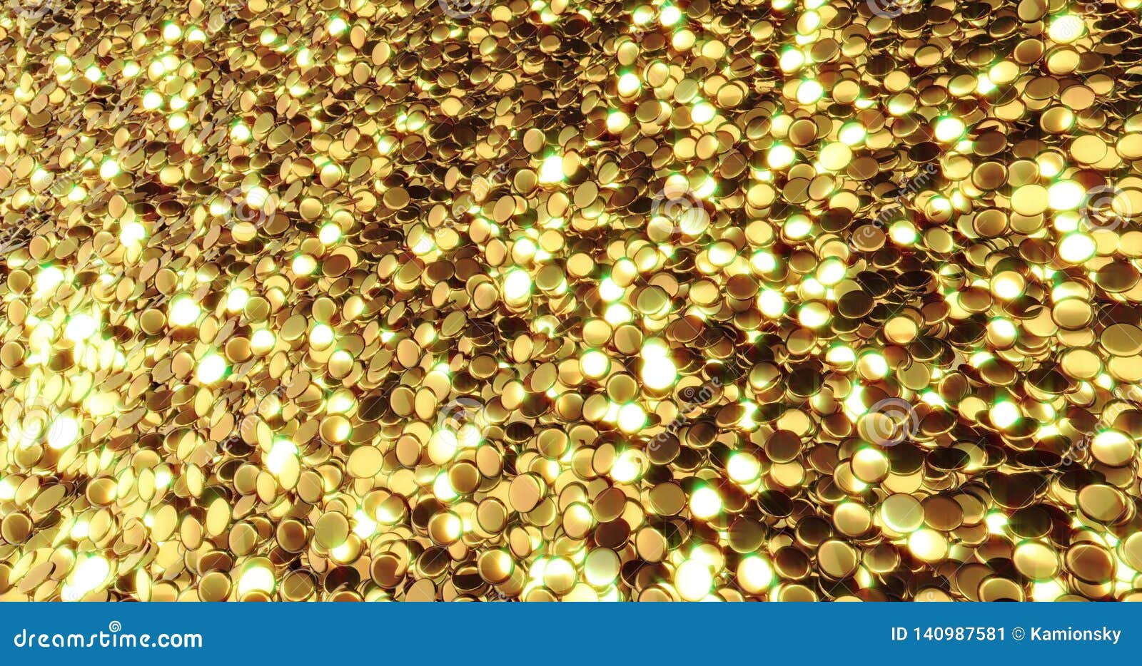 Pure Gold Texture Background Stock Illustrations 6 Pure Gold Texture Background Stock Illustrations Vectors Clipart Dreamstime