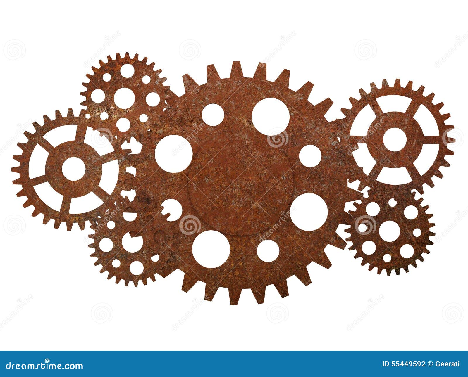 VITI IN ACCIAIO INOX 4 X 50 Mm Torx 200 Pezzi - Foto 4