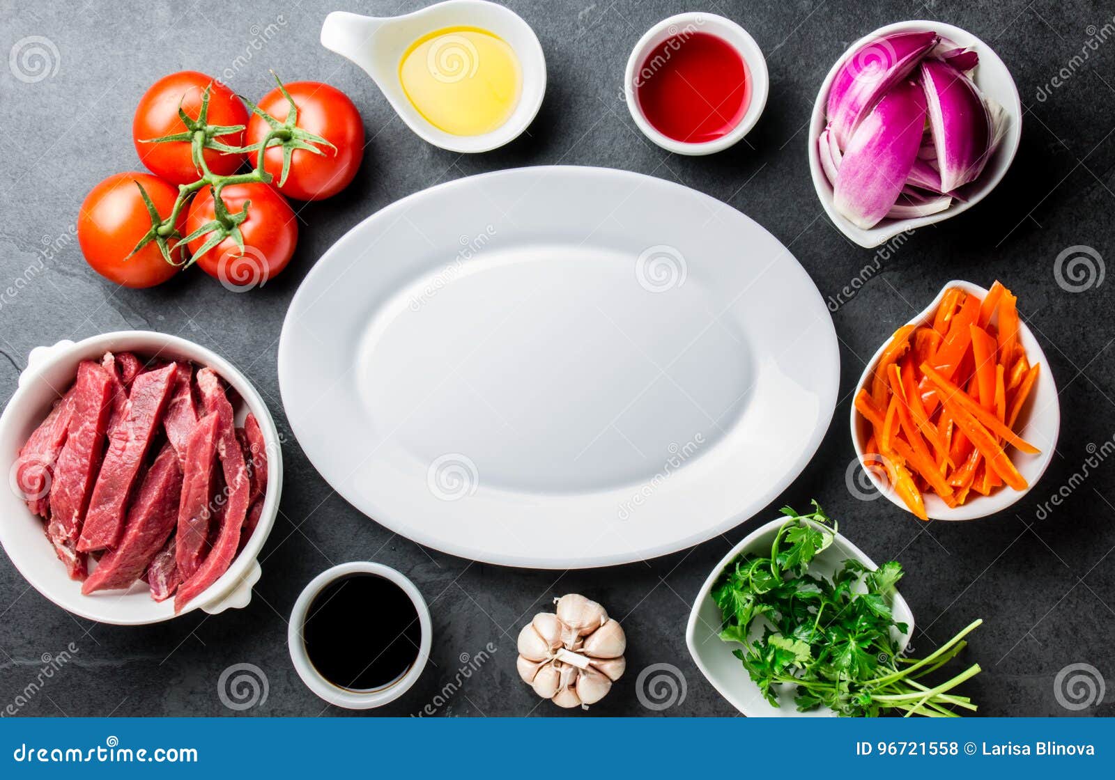 Receta Delomosaltado De Gastn Acurio El Chef Ms Receta Delomosaltado De Gastn Acurio El Chef Ms