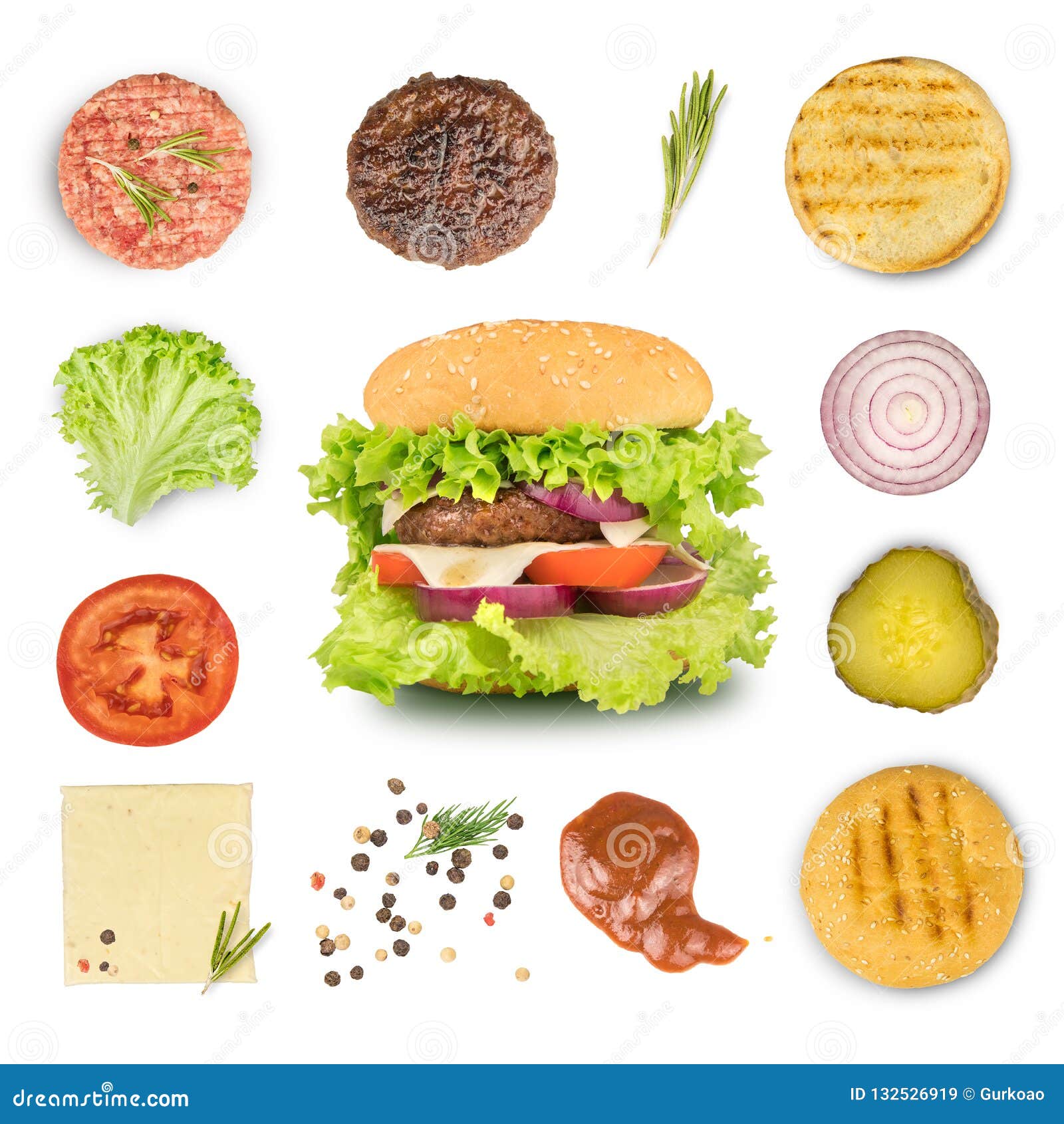 Hamburguesa Wikipedia La Enciclopedia Libre Hamburguesa Wikipedia La Enciclopedia Libre