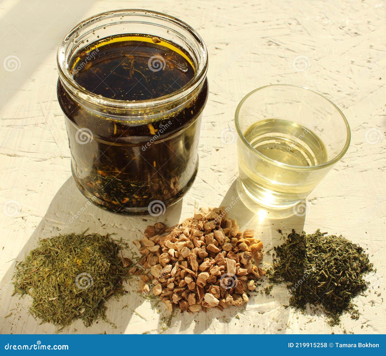 Ingredients for Herbal Hair Mask. Dried Herbs Nettles, Horsetails, Tortillas and Olive Oil Stock Photo - Image of bottle, cosmetics: 219915258 Ingredients for Herbal Hair Mask. Dried Herbs Nettles, Horsetails, Tortillas and Olive Oil Stock Photo - Image of bottle, cosmetics: 219915258