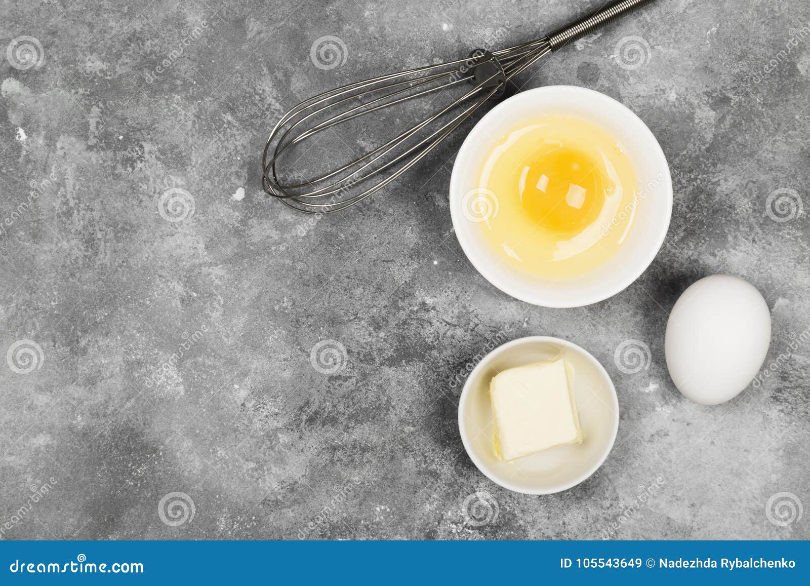 Egg milk steam фото 78