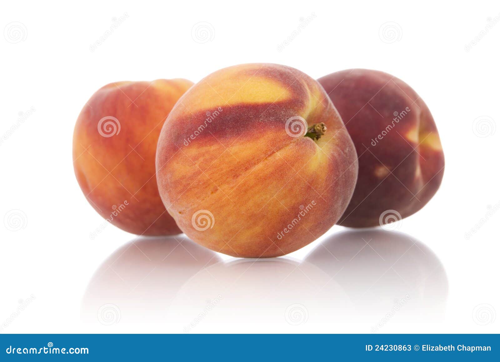 Ingredients peaches. stock image. Image of peach, plain 24230863
