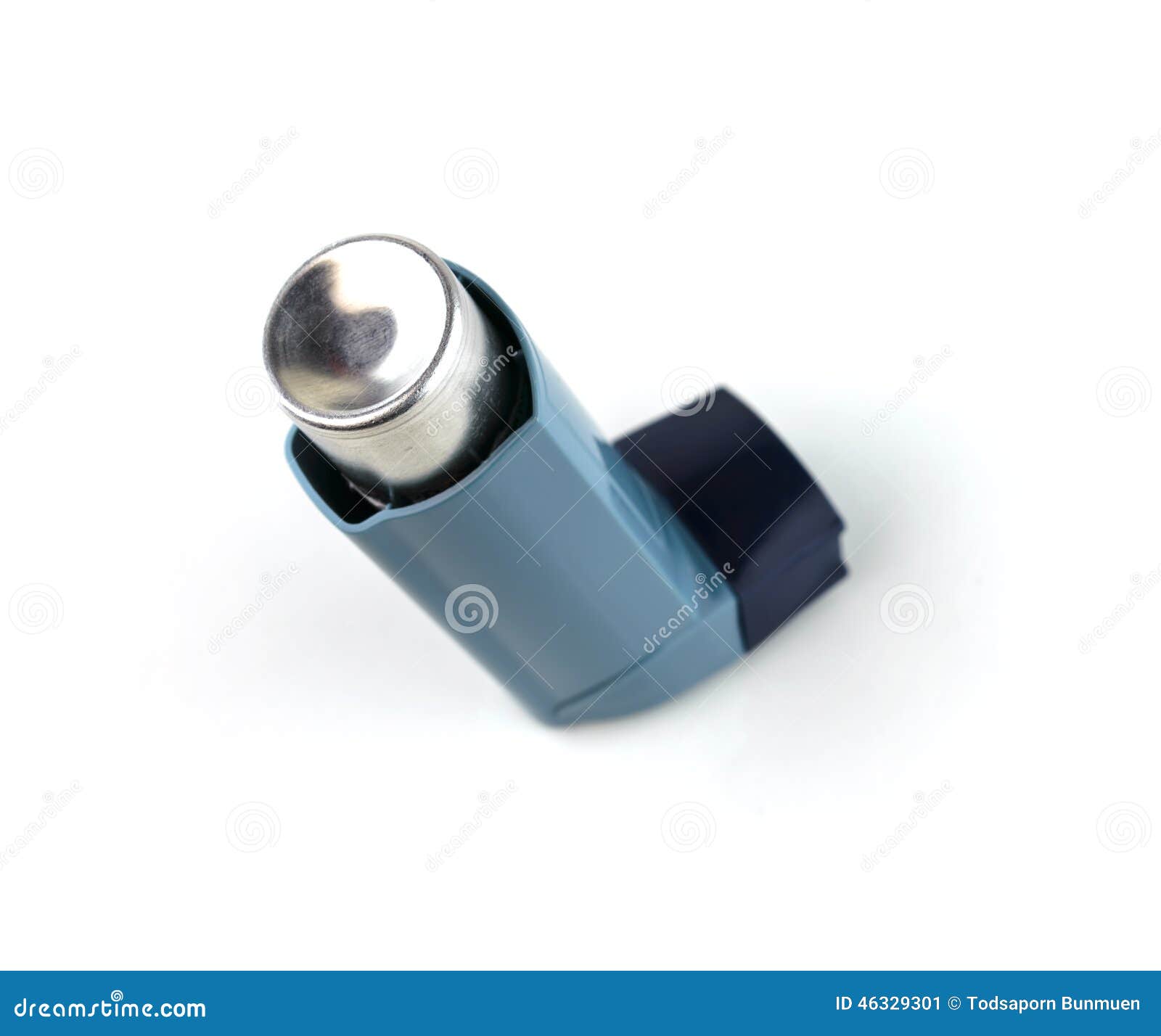precios ventolin inhalador precios ventolin inhalador