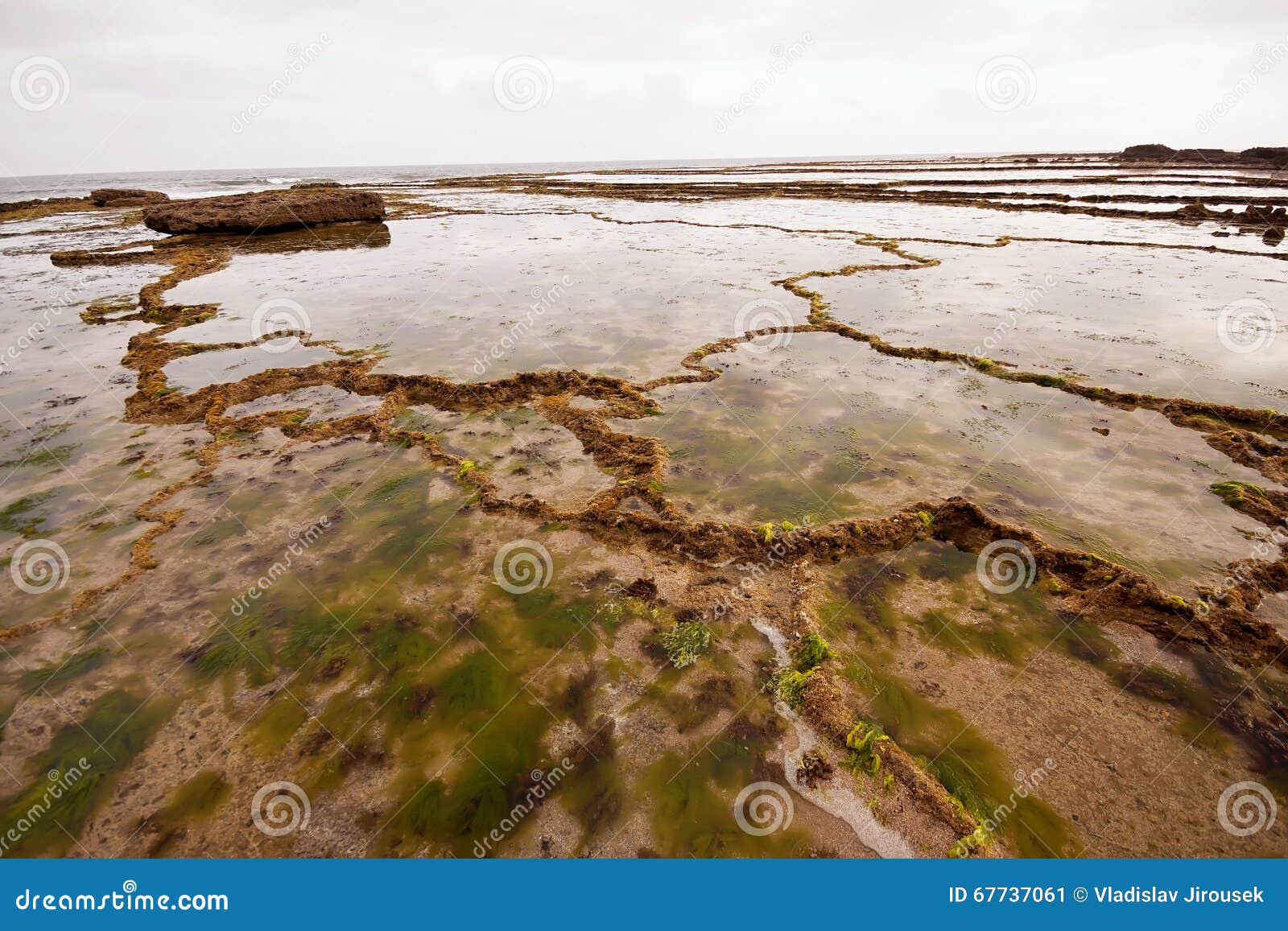 inhospitable atlantic coast, morocco