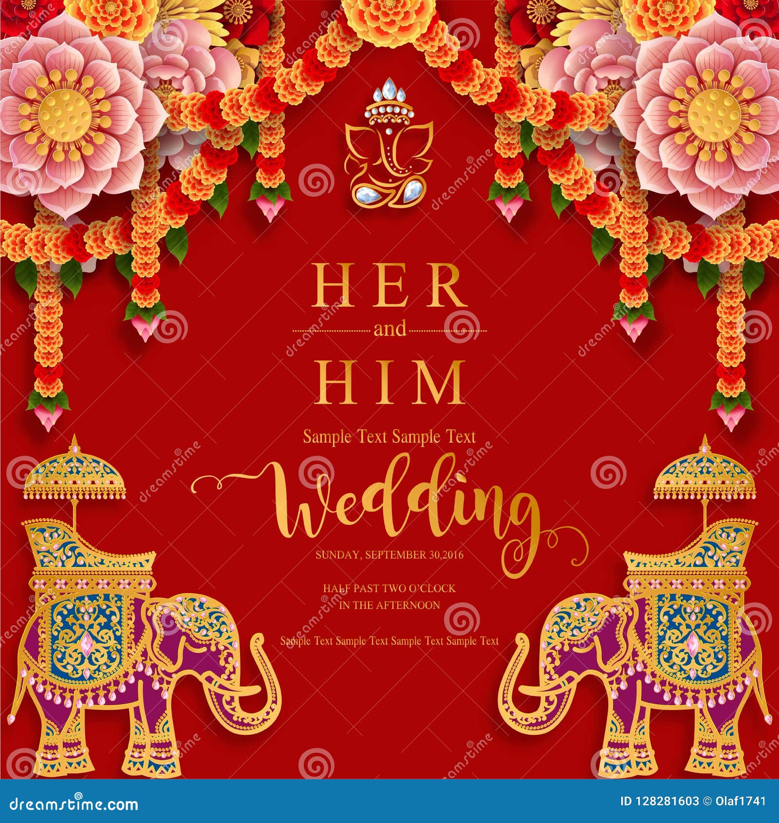 engagement-invitation-card-in-hindi