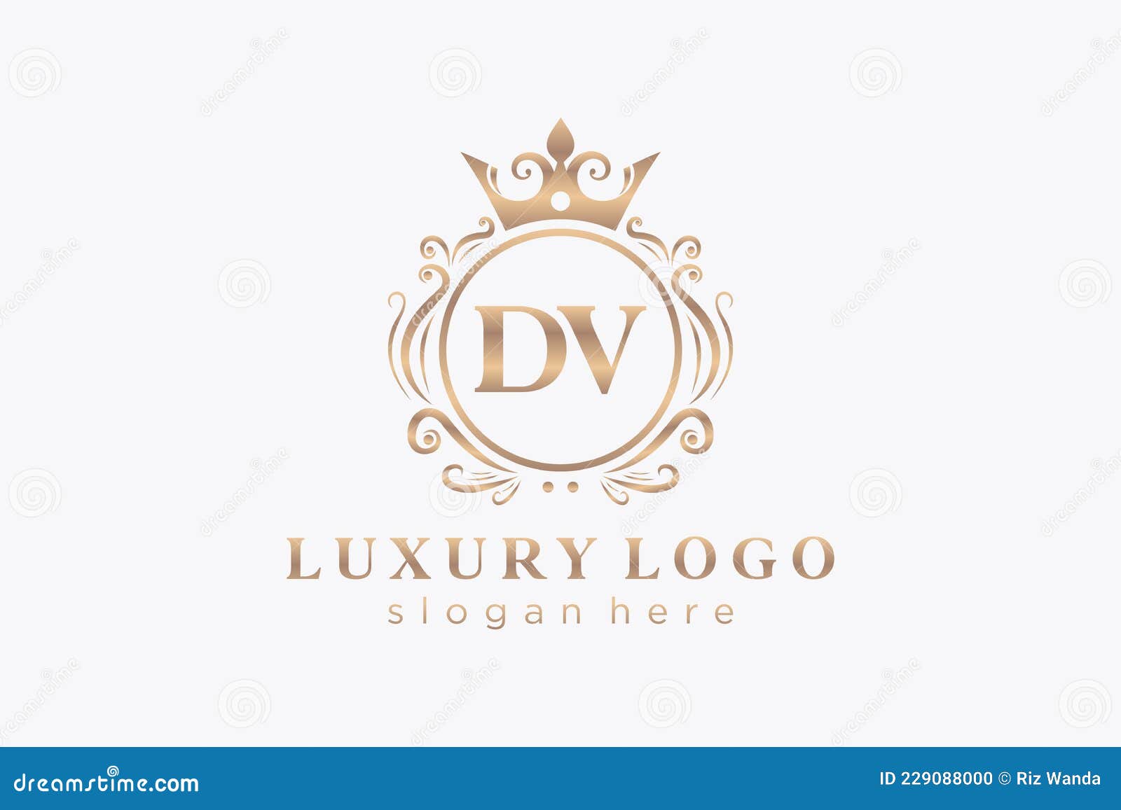 VL Beauty vector initial logo art, handwriting logo of initial signature,  wedding, fashion, jewerly, boutique, floral and botanical with creative  temp Stock Vector Image & Art - Alamy