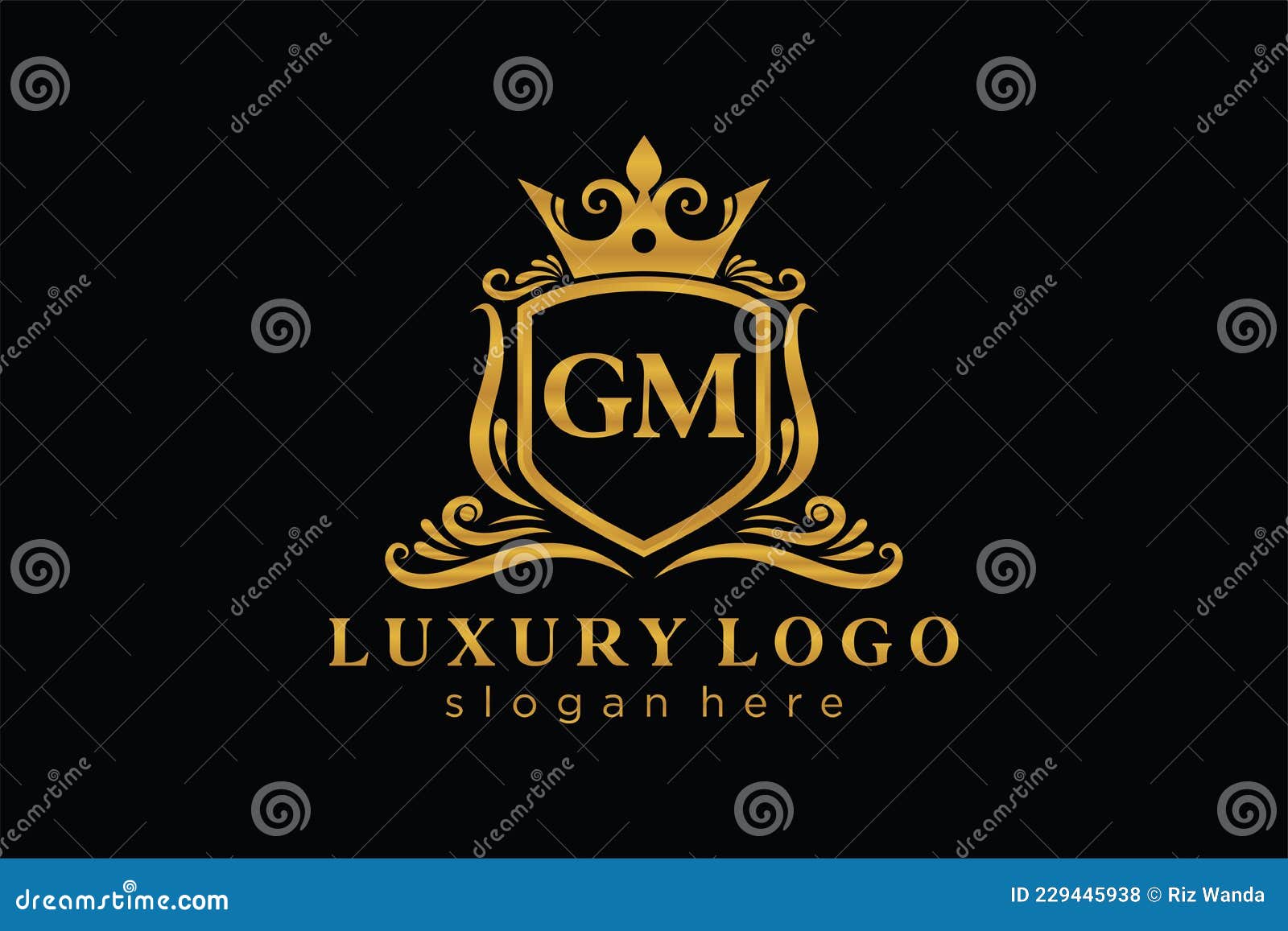 Gm Letter Stock Illustrations – 1,430 Gm Letter Stock Illustrations,  Vectors & Clipart - Dreamstime