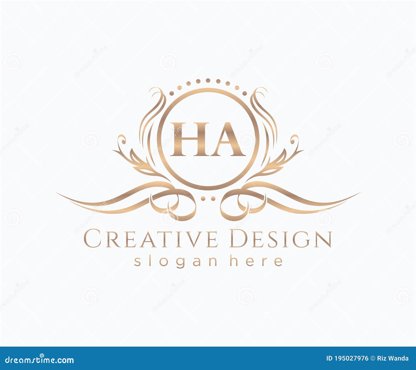 https://thumbs.dreamstime.com/z/initial-ha-beauty-monogram-elegant-logo-design-handwriting-fashion-photography-wedding-business-company-195027976.jpg