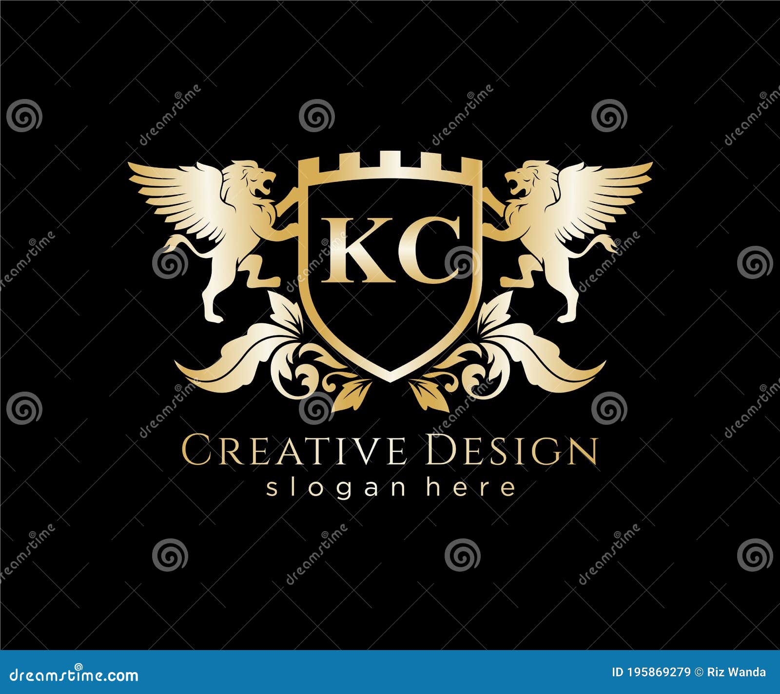 Kansas City Royals Stock Illustrations – 31 Kansas City Royals Stock  Illustrations, Vectors & Clipart - Dreamstime