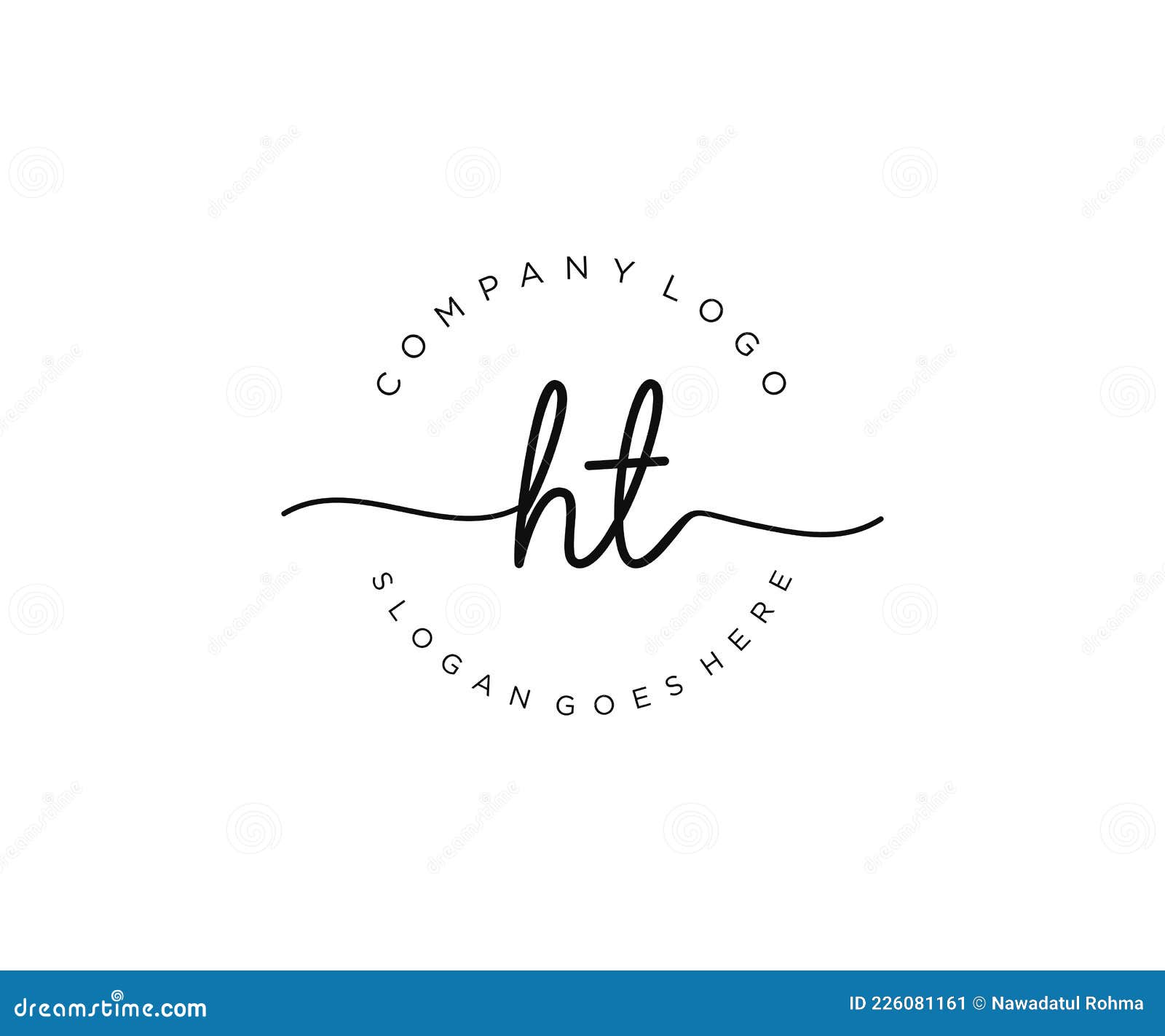 Initial MM beauty monogram and elegant logo design, handwriting logo of  initial signature, wedding, fashion, floral and botanical with creative  template. 17221260 Vector Art at Vecteezy