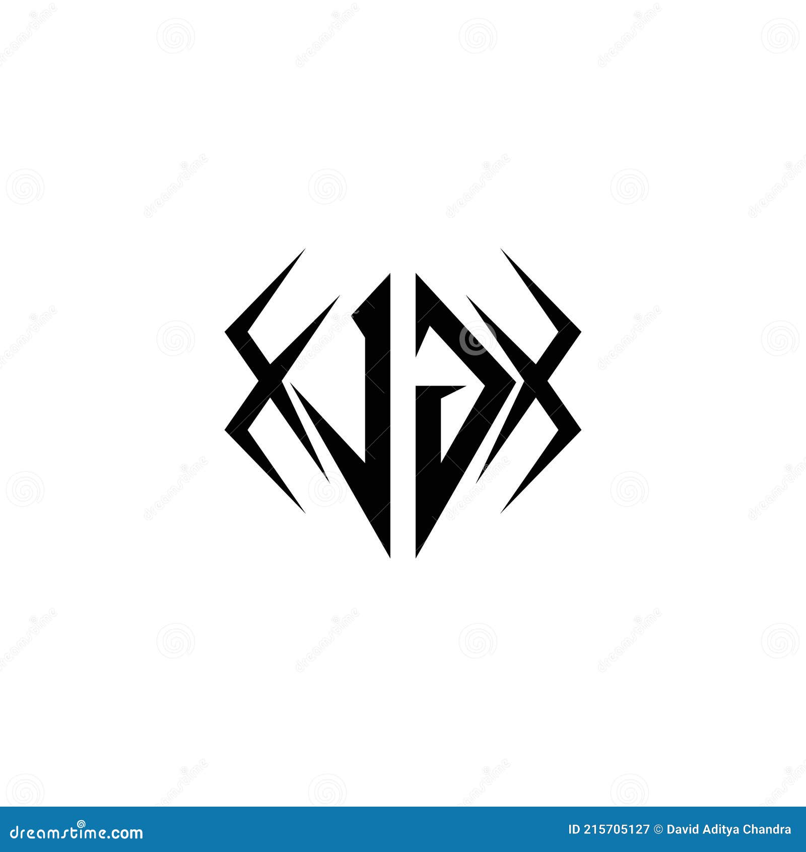 Jg Logo Stock Illustrations 2 Jg Logo Stock Illustrations Vectors Clipart Dreamstime