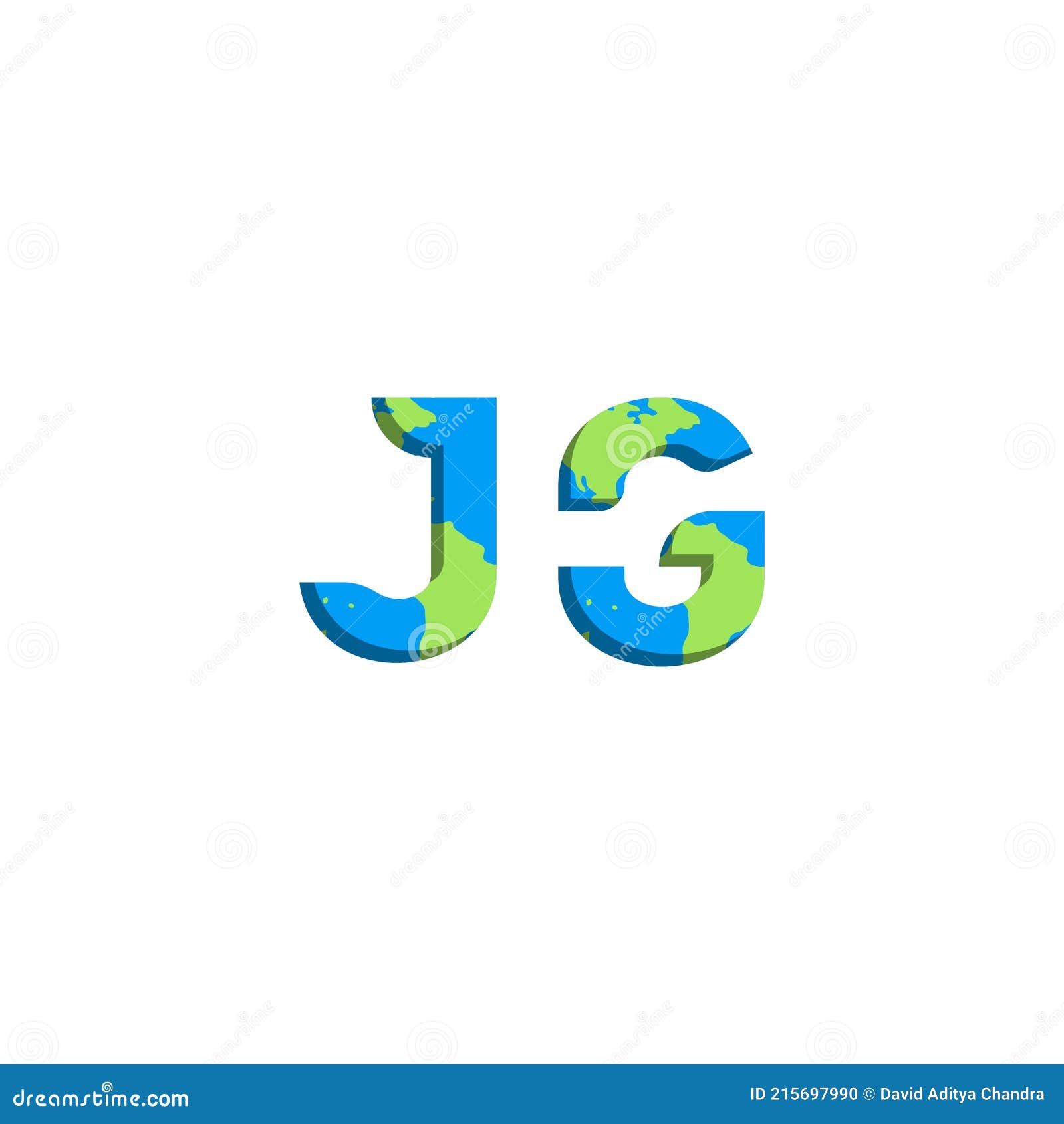 Jg Logo Stock Illustrations 2 Jg Logo Stock Illustrations Vectors Clipart Dreamstime