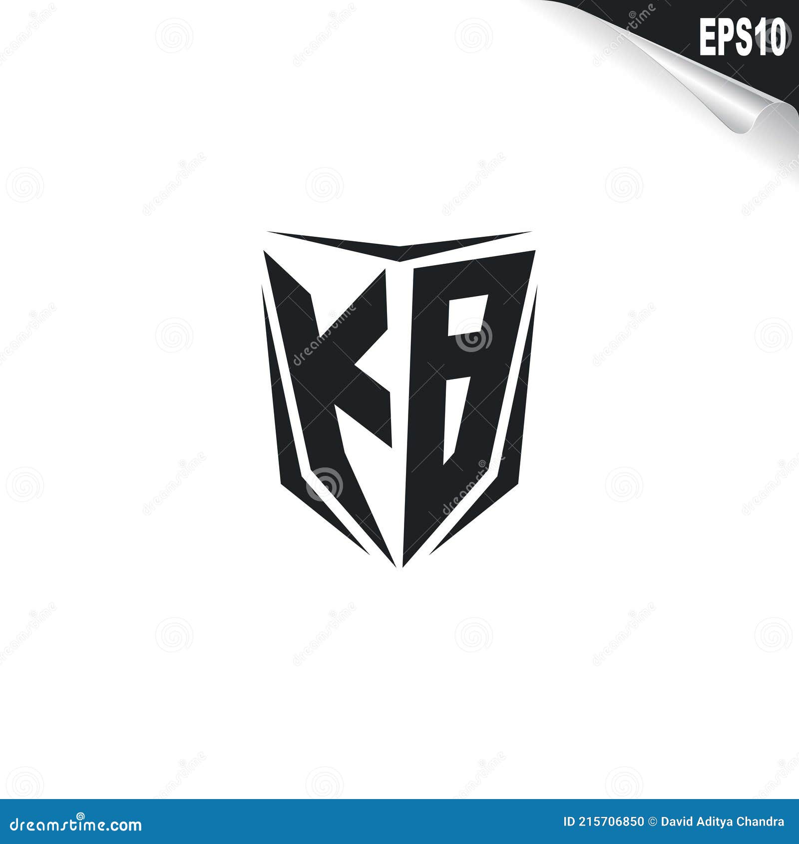 Kb Logo Stock Illustrations 1 005 Kb Logo Stock Illustrations Vectors Clipart Dreamstime Kb Logo Stock Illustrations 1 005 Kb Logo Stock Illustrations Vectors Clipart Dreamstime