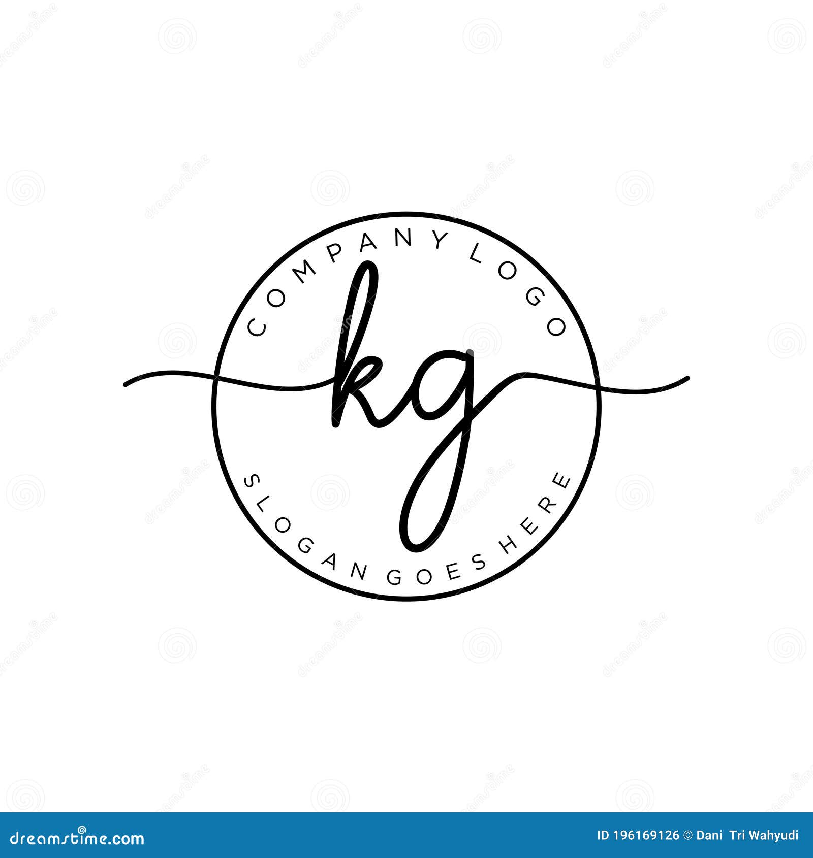 Kg Logo PNG Transparent Images Free Download | Vector Files | Pngtree