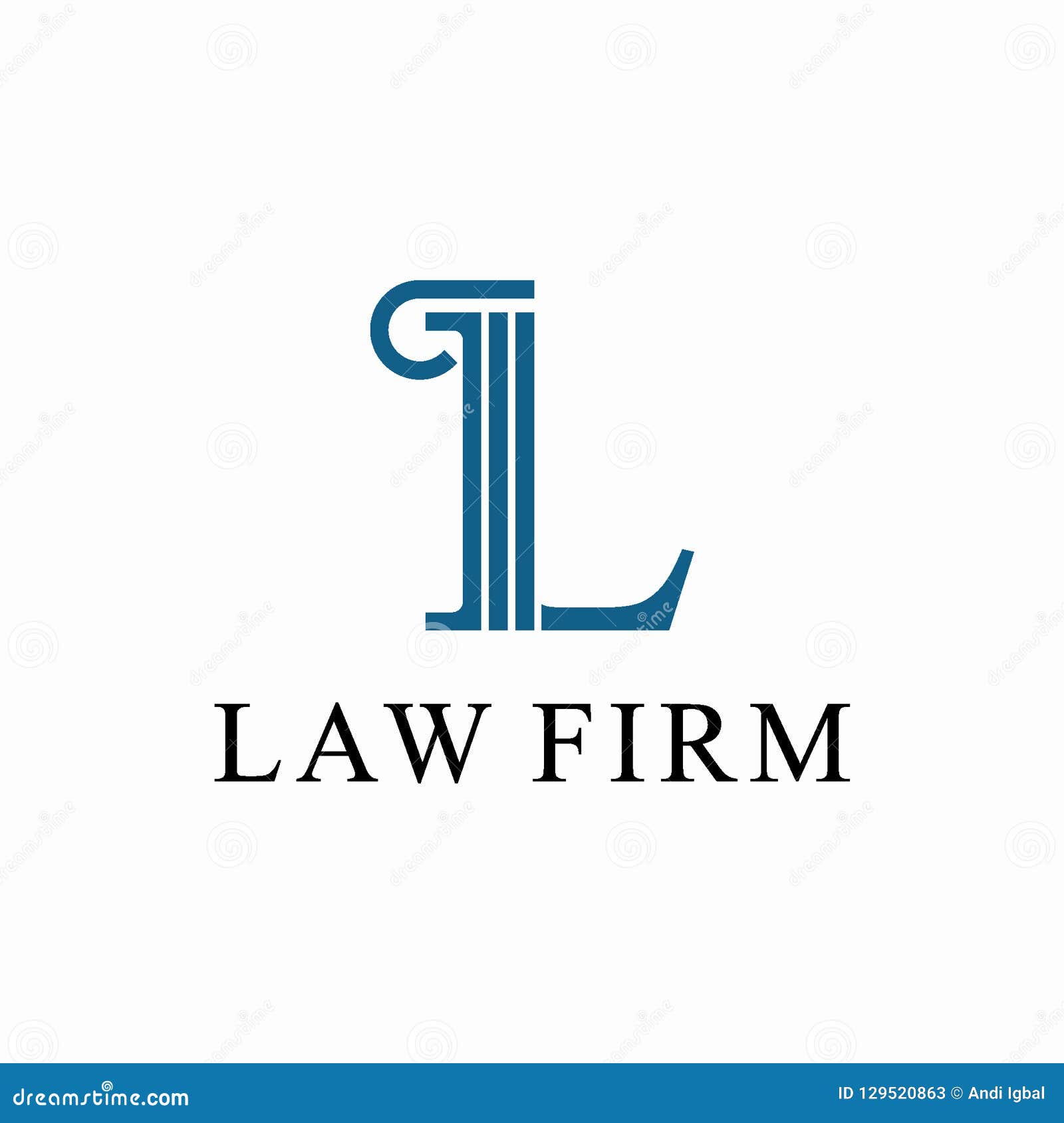 Initial Monogram Letter PM Logo Design Vector Template P M Letter Logo  Design for Law Firm and Legal Advisor Company Stock Vector Image & Art -  Alamy