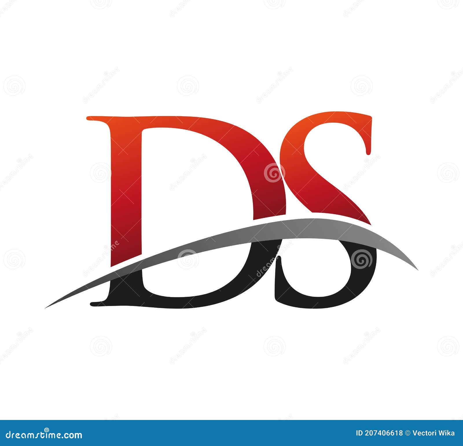 Ds Logo Stock Illustrations – 2,063 Ds Logo Stock Illustrations, Vectors &  Clipart - Dreamstime