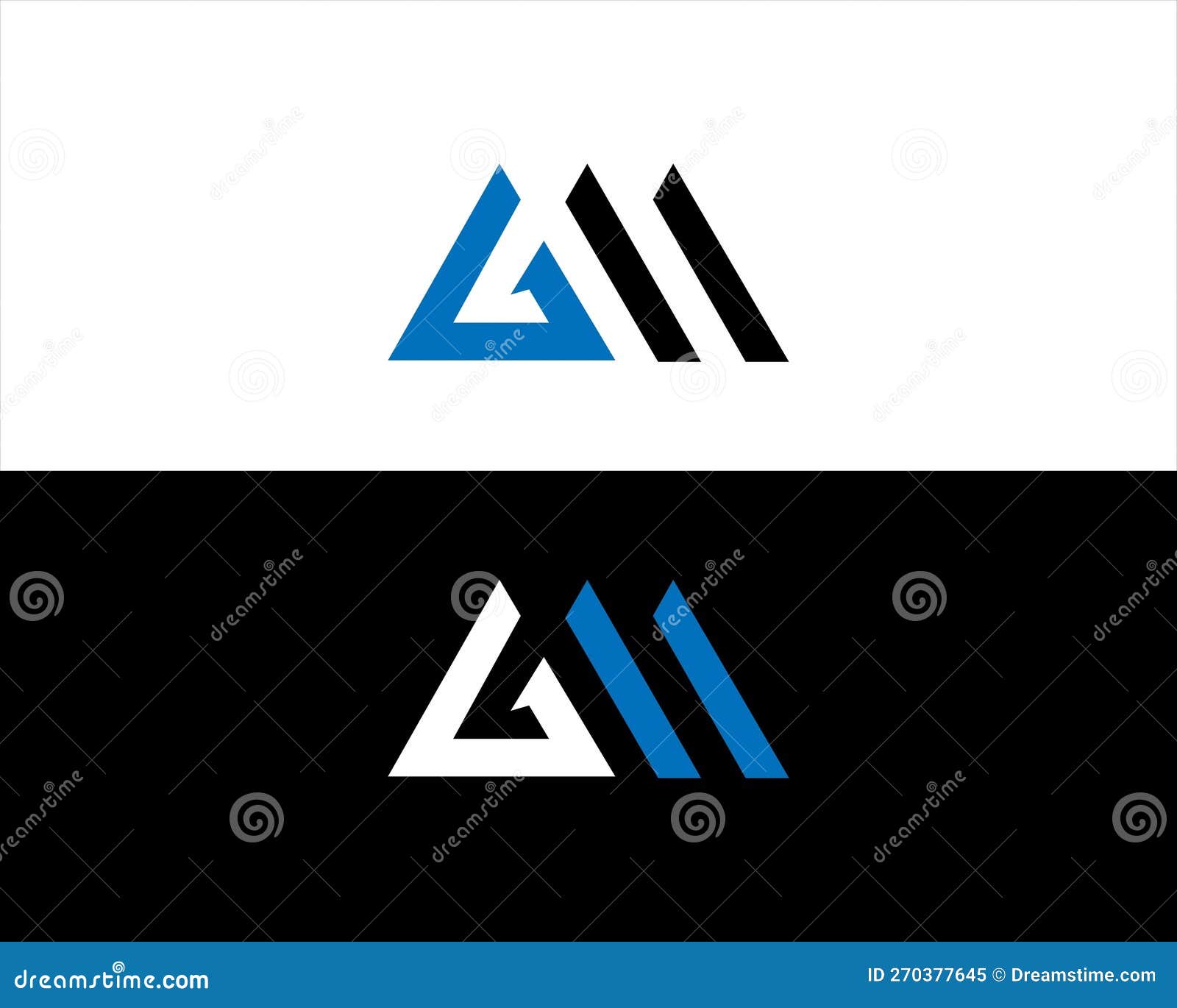 Mg Logo Illustrations \u0026 Vectors, image size:1600x1370