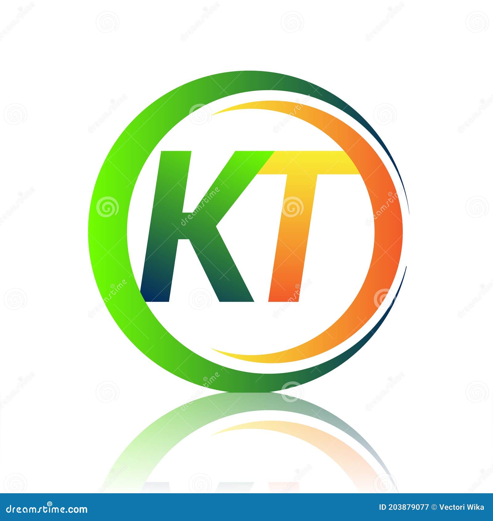 Logo Kt Stock Illustrations – 955 Logo Kt Stock Illustrations ...