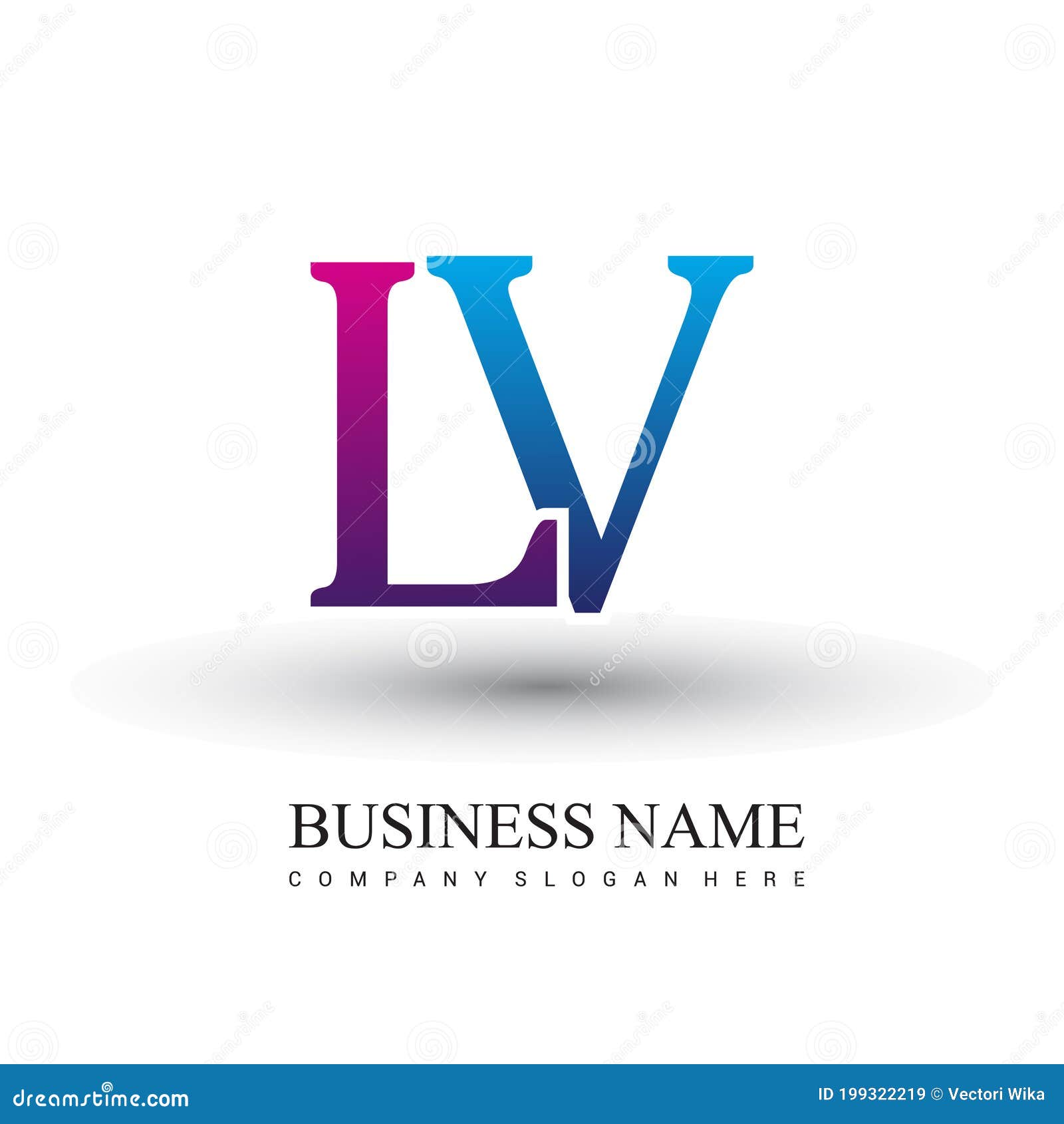 Logo Lv Stock Illustrations – 823 Logo Lv Stock Illustrations, Vectors &  Clipart - Dreamstime