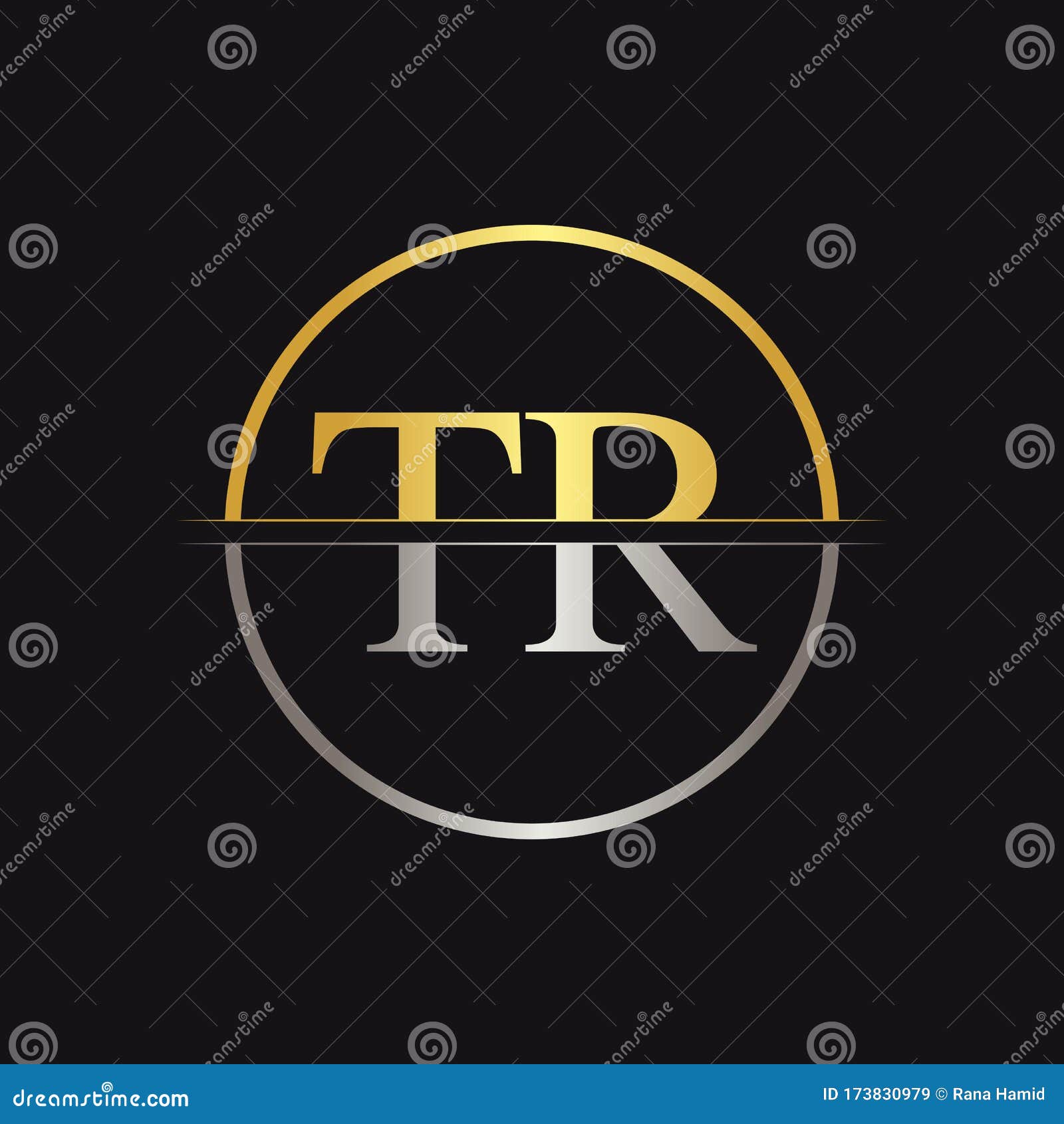 Tr Logo Stock Illustrations – 1,464 Tr Logo Stock Illustrations, Vectors &  Clipart - Dreamstime