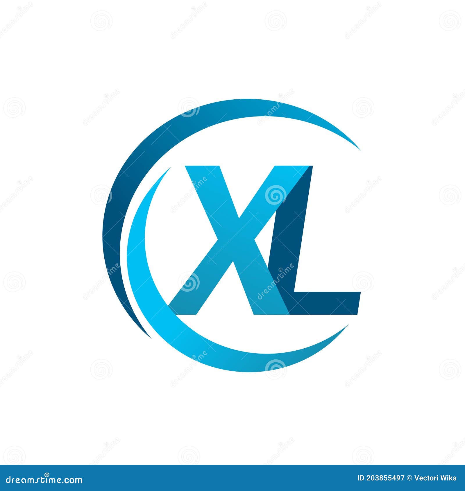 XL  Identity Designed