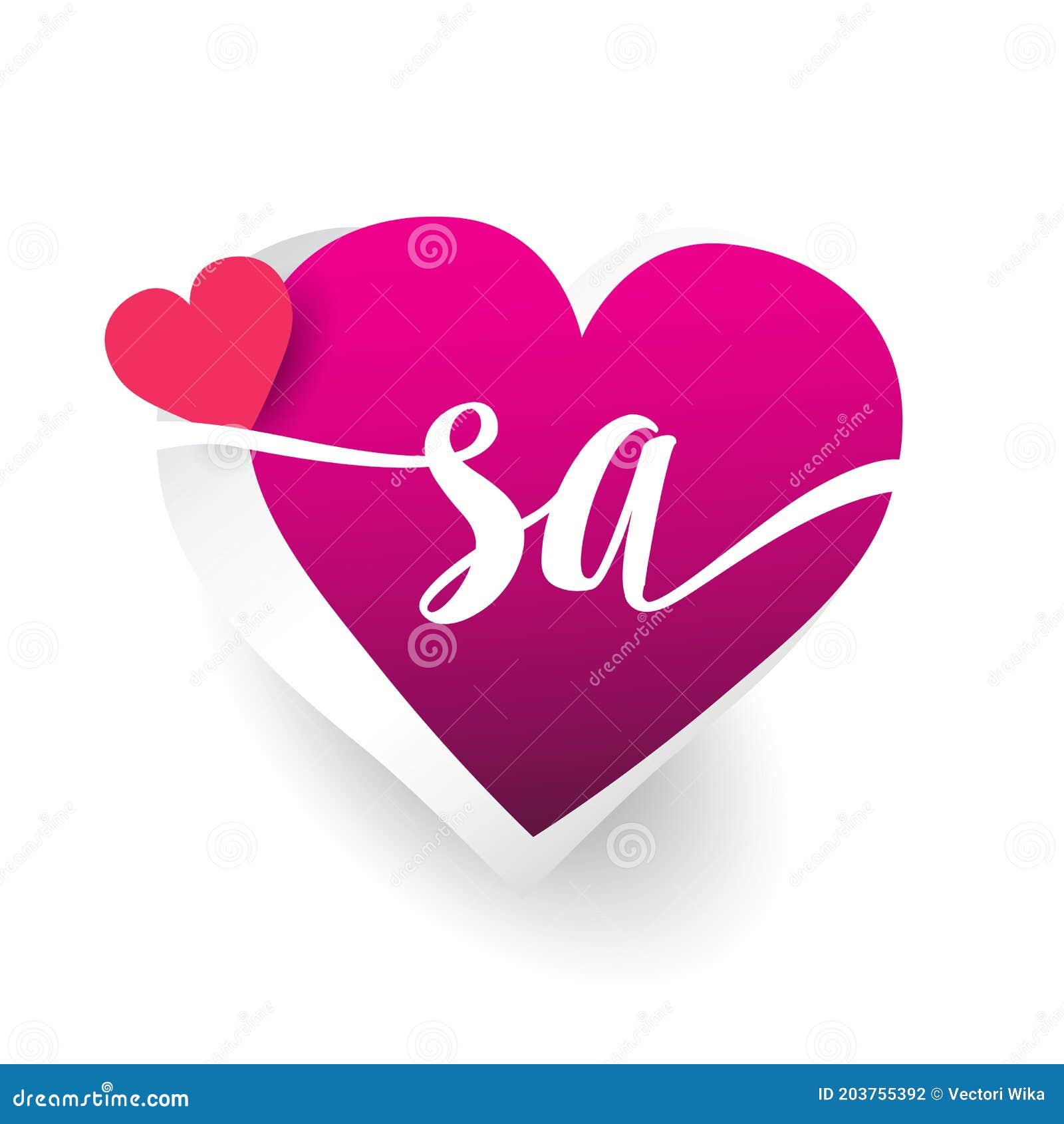 Sa Couple Stock Illustrations 143 Sa Couple Stock Illustrations Vectors Clipart Dreamstime Sa Couple Stock Illustrations 143 Sa Couple Stock Illustrations Vectors Clipart Dreamstime