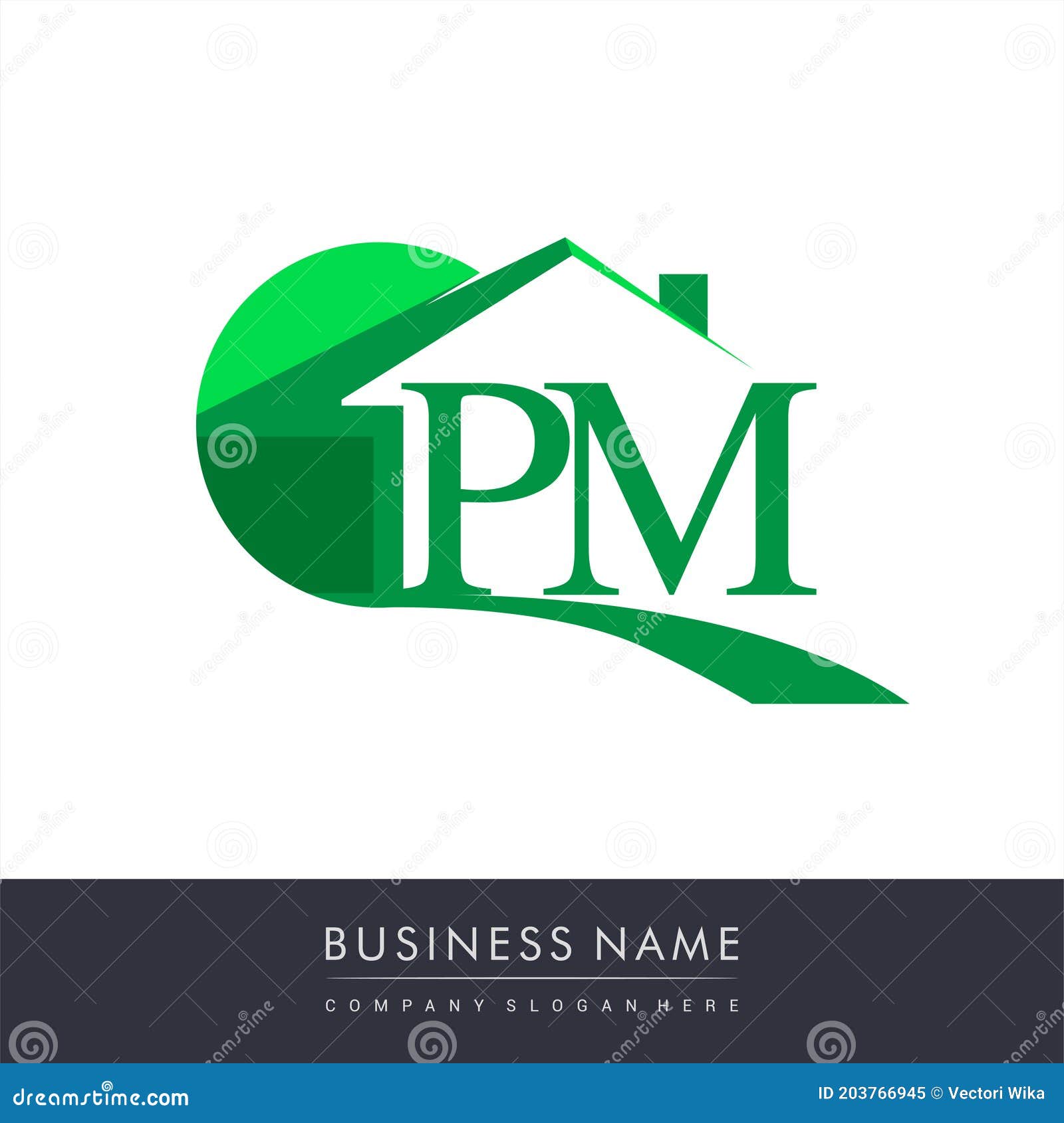 Logo Pm Stock Illustrations – 1,216 Logo Pm Stock Illustrations