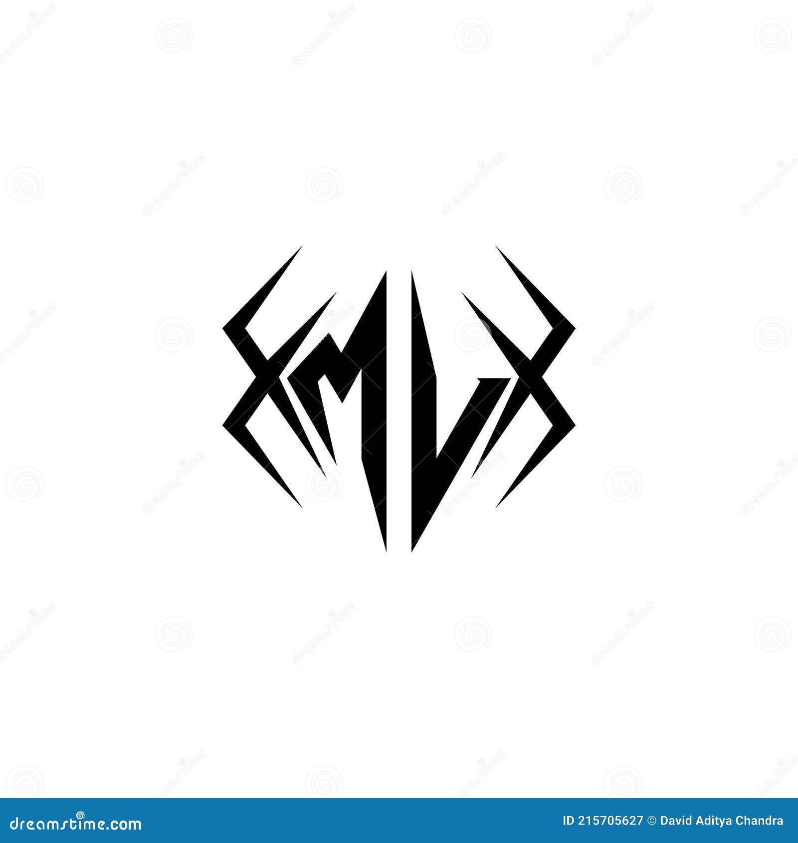 MV Agusta Logo Vector - (.Ai .PNG .SVG .EPS Free Download)
