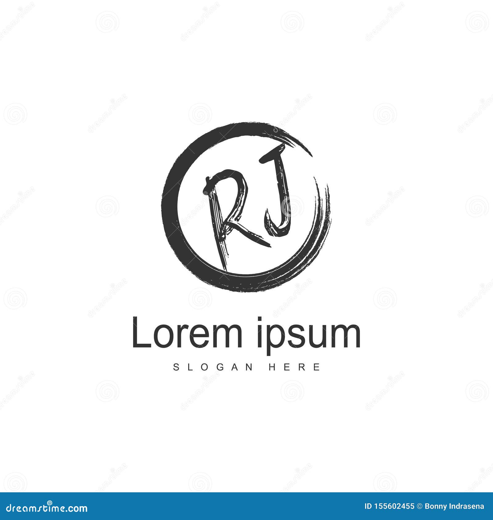 Rj Logo Stock Illustrations 1 121 Rj Logo Stock Illustrations Vectors Clipart Dreamstime Rj Logo Stock Illustrations 1 121 Rj Logo Stock Illustrations Vectors Clipart Dreamstime