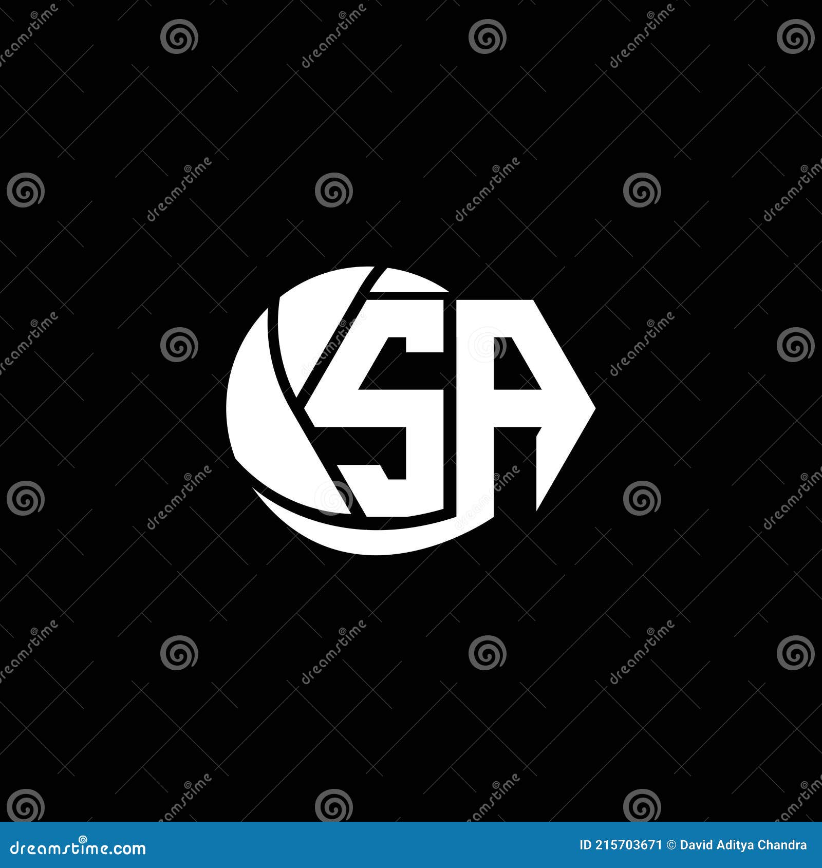 Sa Logo Stock Illustrations 1 364 Sa Logo Stock Illustrations Vectors Clipart Dreamstime Sa Logo Stock Illustrations 1 364 Sa Logo Stock Illustrations Vectors Clipart Dreamstime