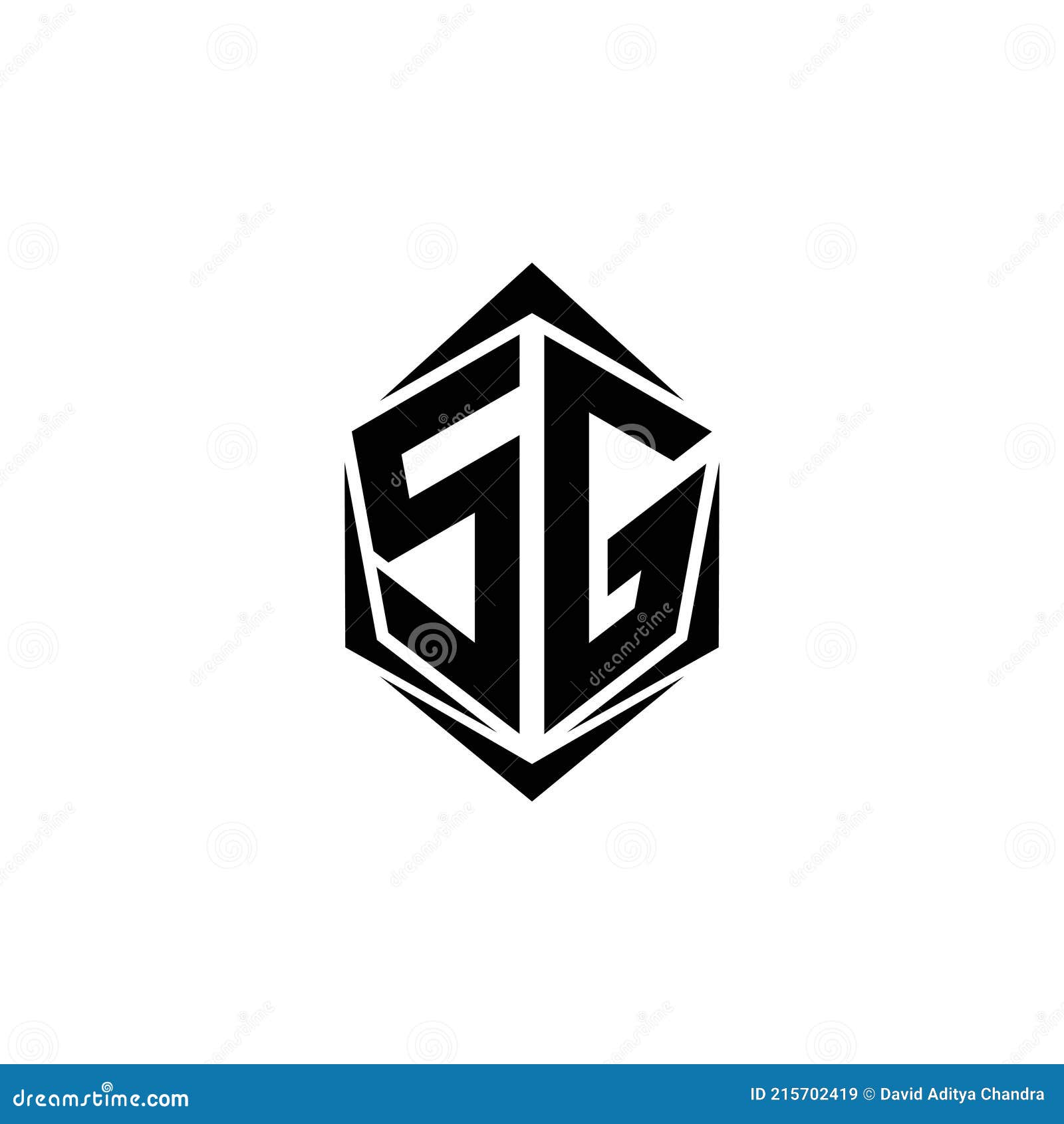 Sg Logo Stock Illustrations 1 170 Sg Logo Stock Illustrations Vectors Clipart Dreamstime Sg Logo Stock Illustrations 1 170 Sg Logo Stock Illustrations Vectors Clipart Dreamstime