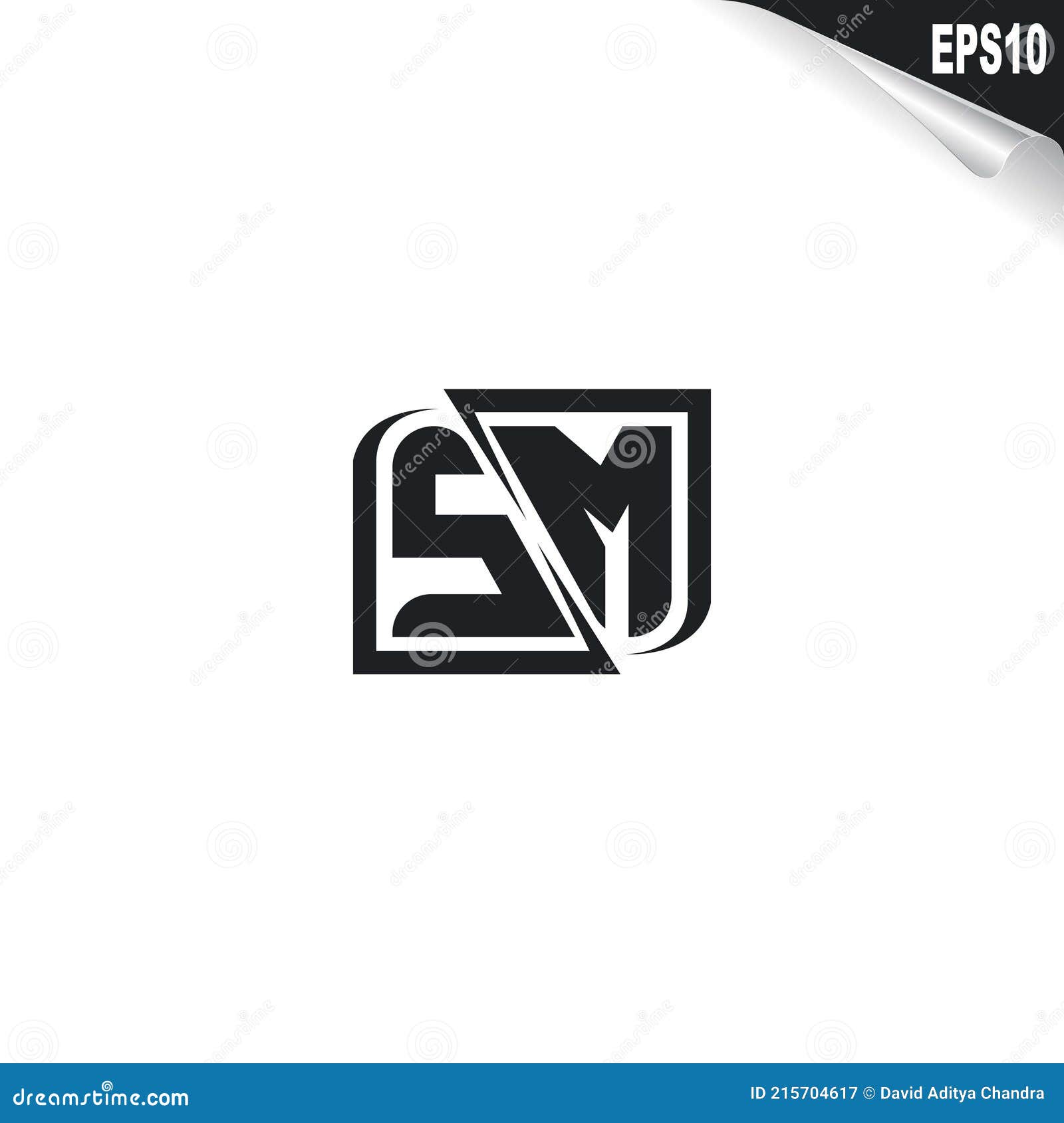 Sm Logo Stock Illustrations 868 Sm Logo Stock Illustrations Vectors Clipart Dreamstime Sm Logo Stock Illustrations 868 Sm Logo Stock Illustrations Vectors Clipart Dreamstime